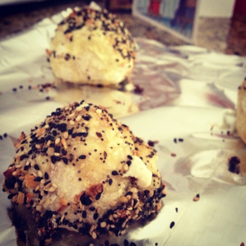 bomb-tastic bagels
