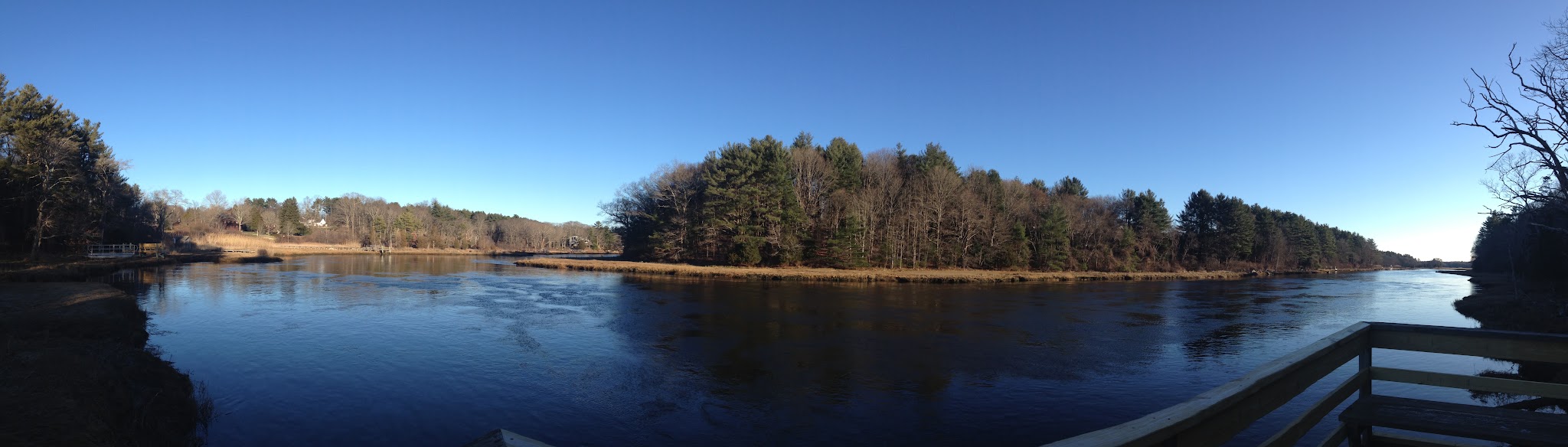 Reunited with fresh air — image 2