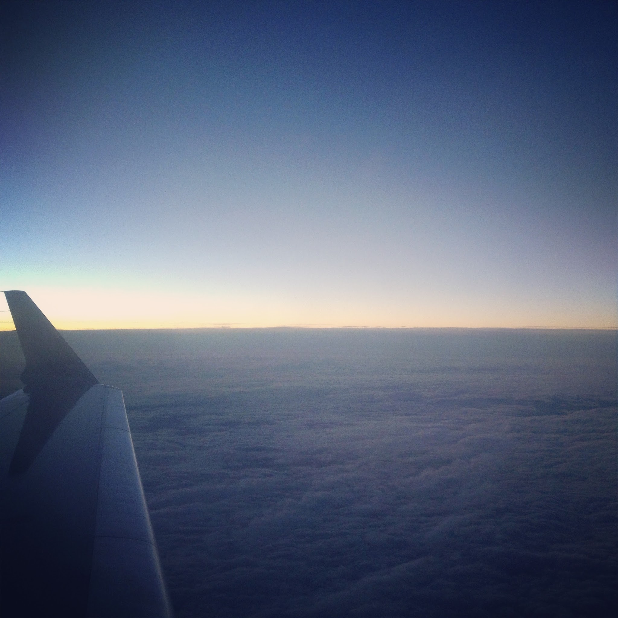 (delayed) status update — image 2