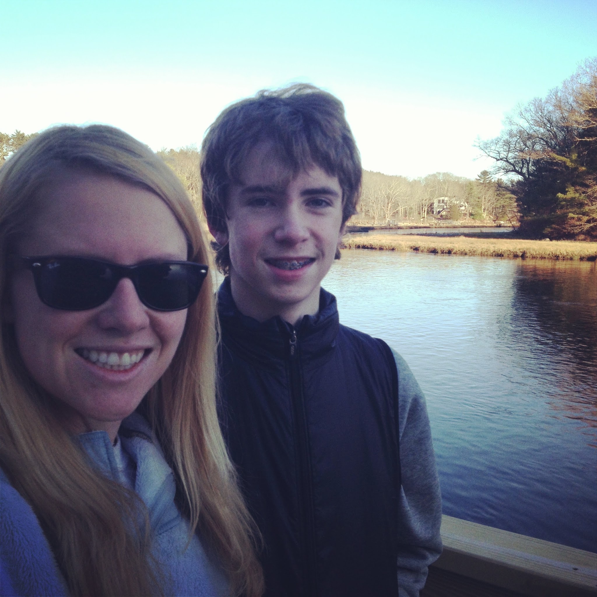 Reunited with fresh air — image 3