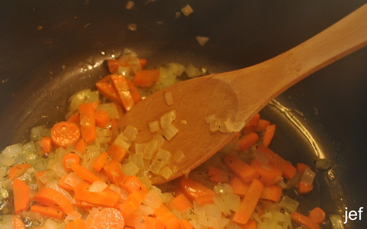 Shepherd's Pie — image 3