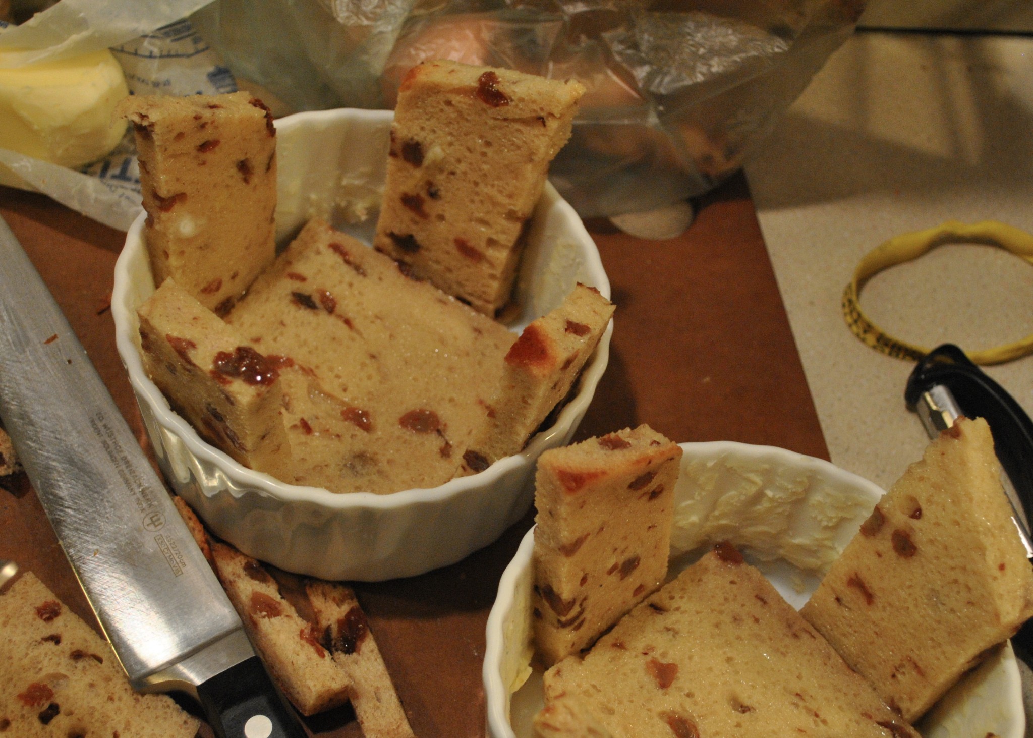 Apple Charlotte — image 5