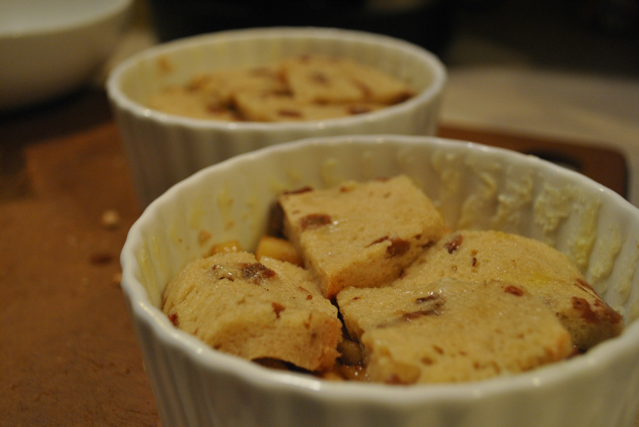 Apple Charlotte — image 7