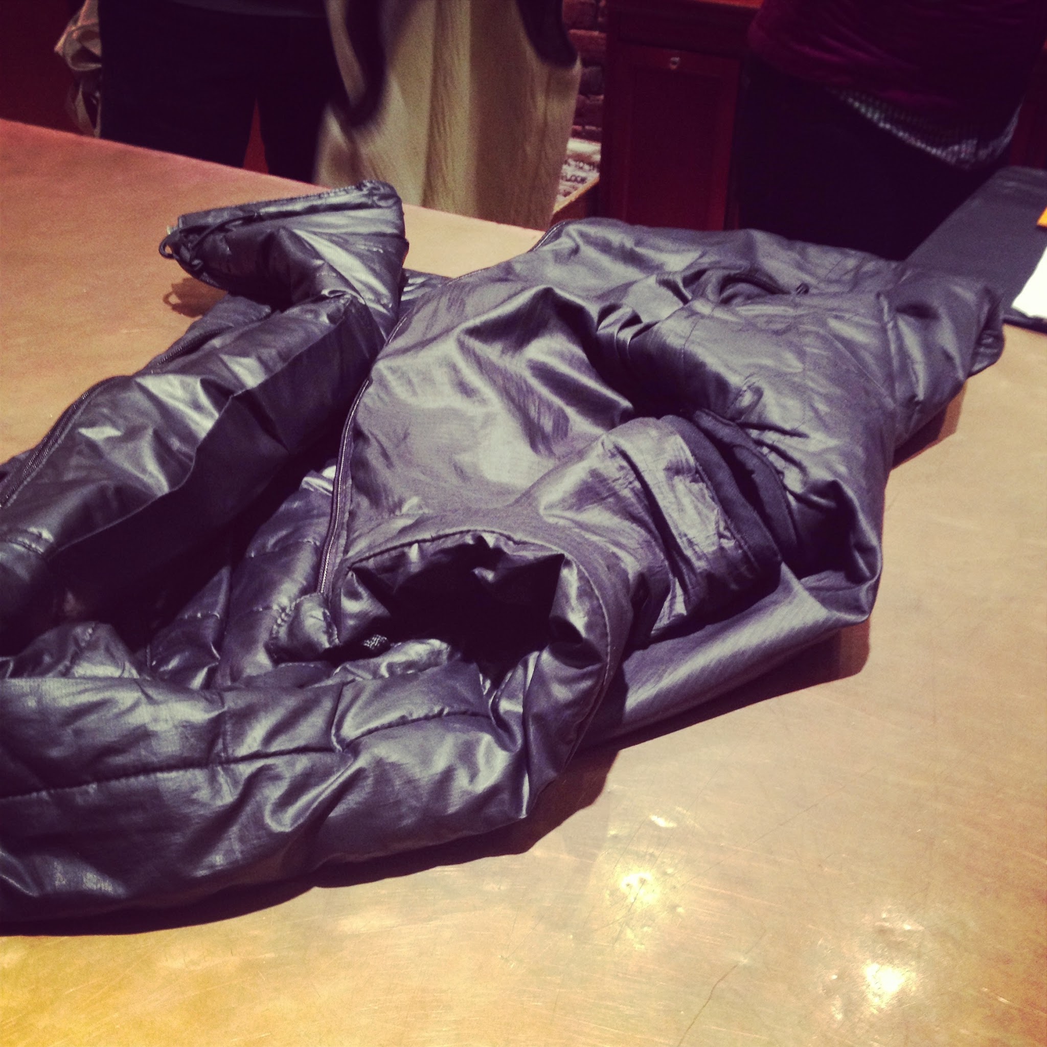 What's New — image 6