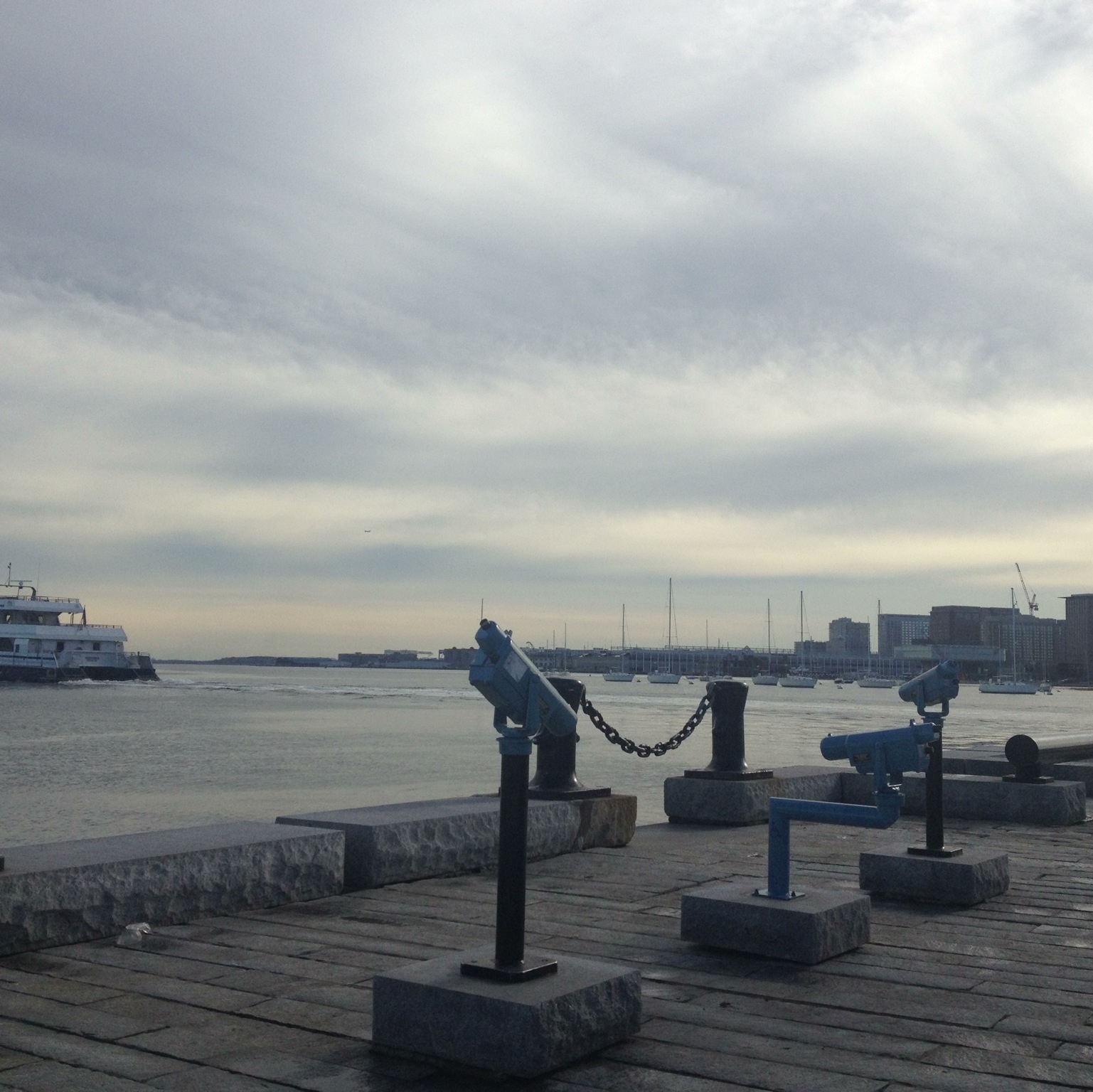 What's New — image 9