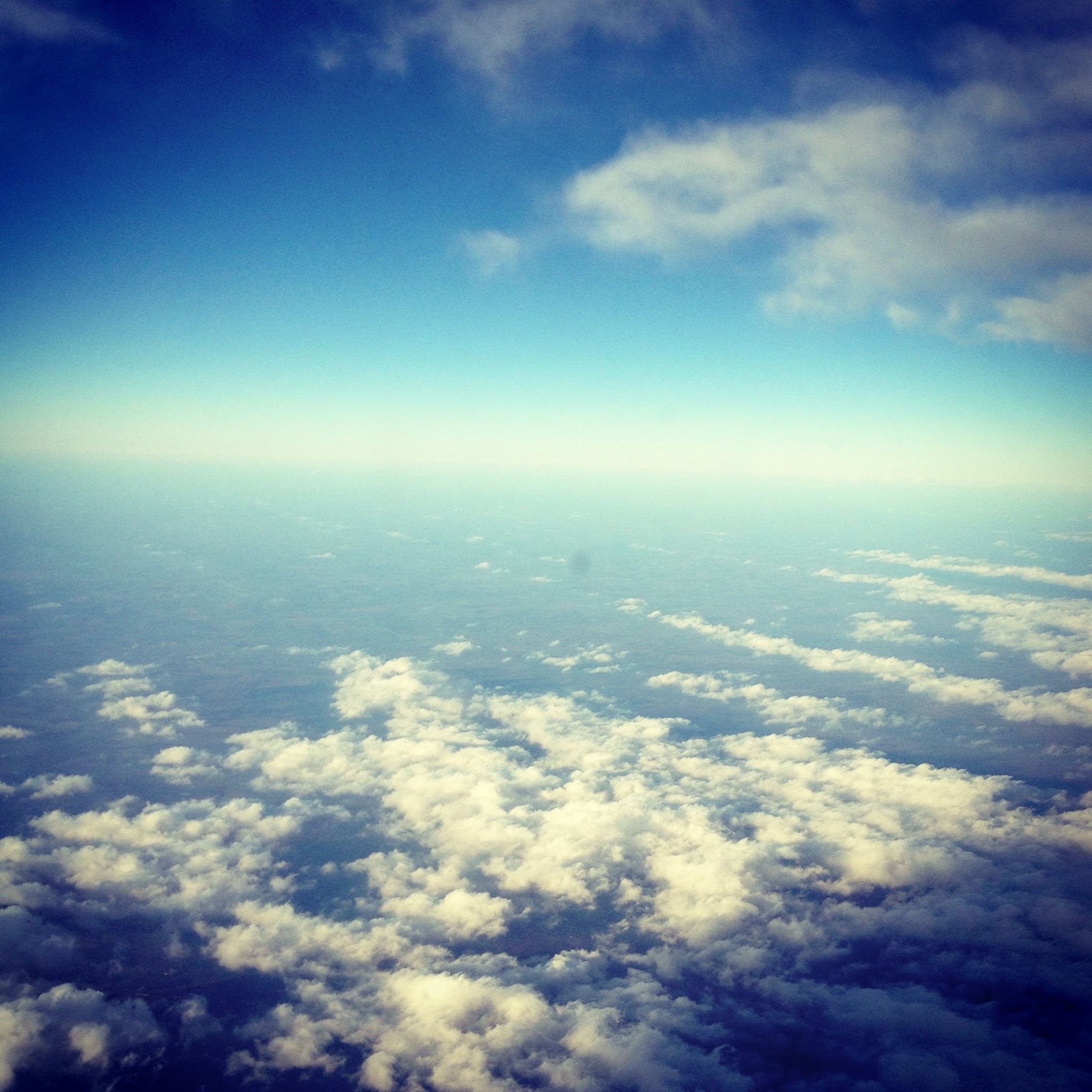 What's New — image 11