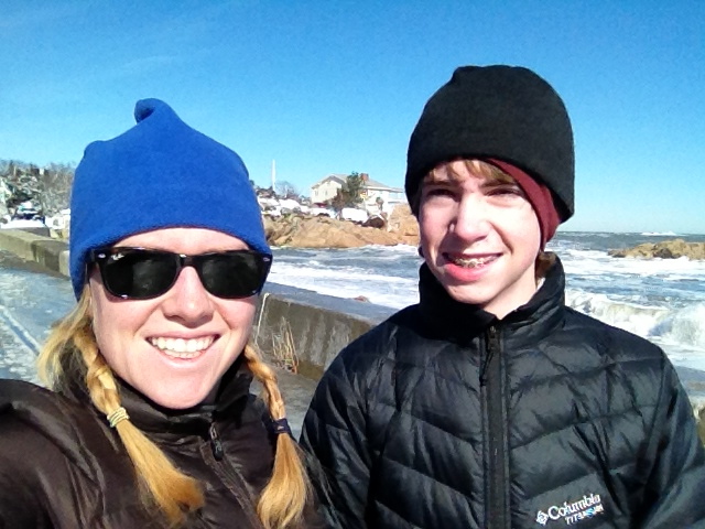 Recovering from Nemo — image 7