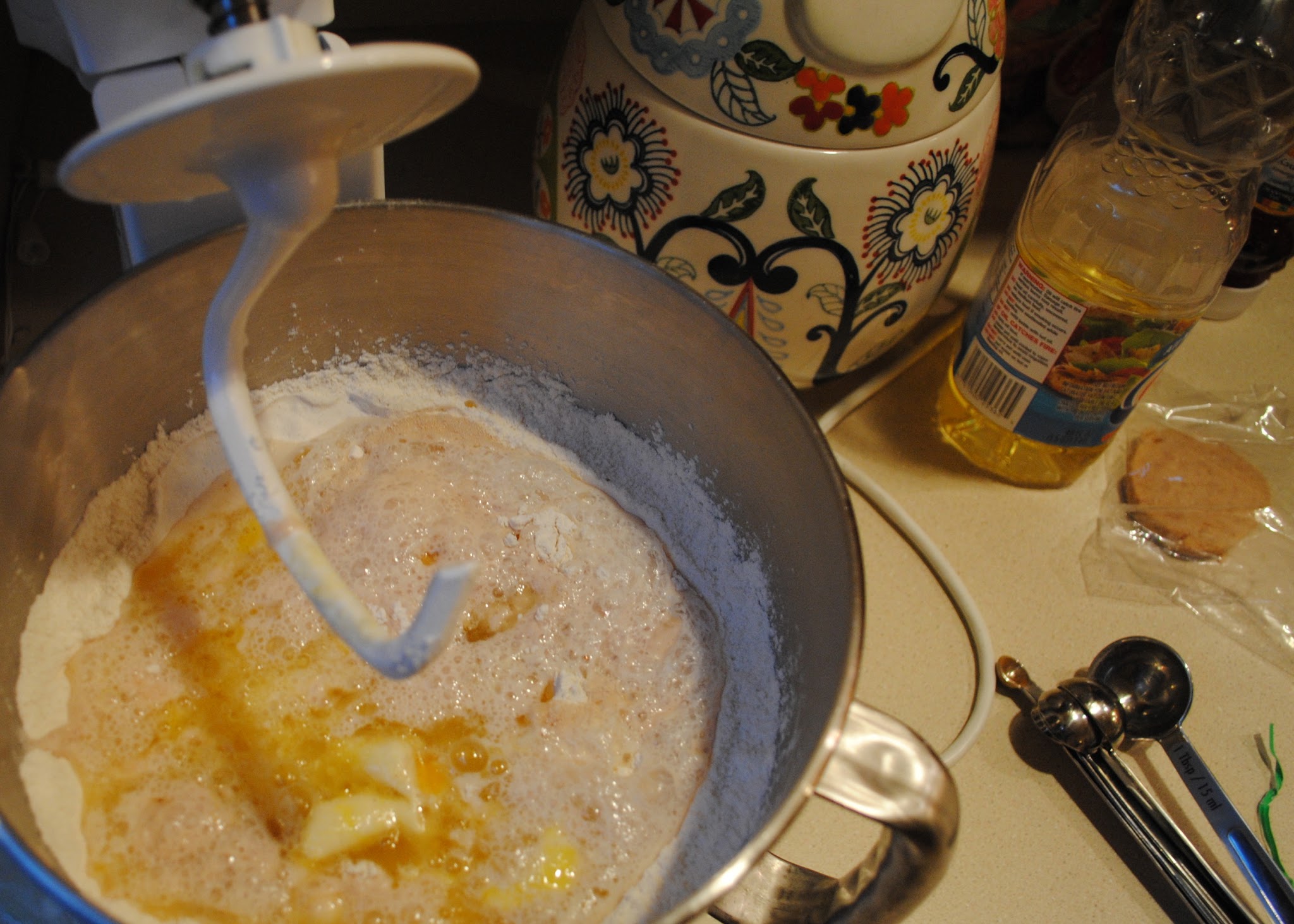 holla for challah — image 4