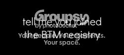  photo tellmeyoujoined_zps81695cd1.jpg
