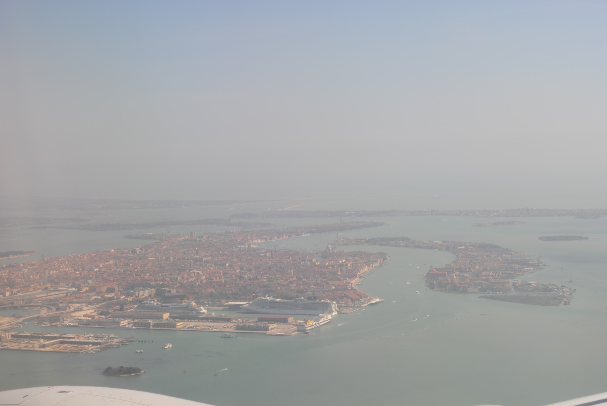 Day 1 & 2: The Adventure Begins — image 2