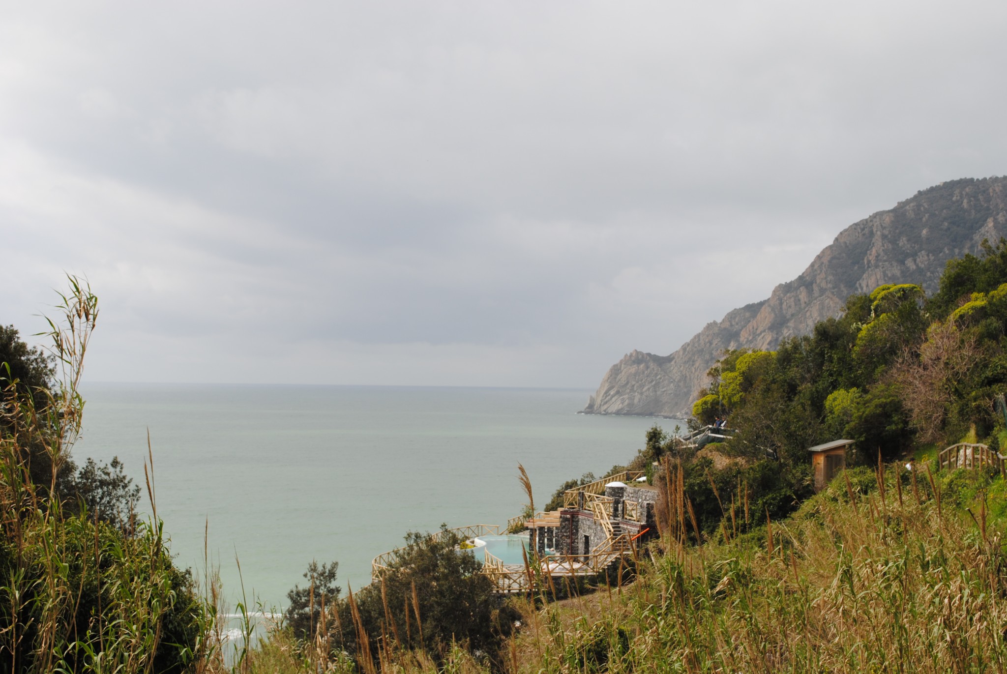 Day 6: To the Ocean! — image 8