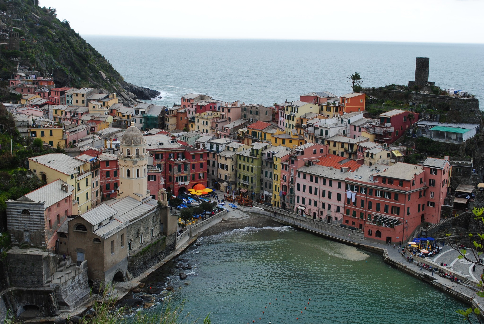 Day 6: To the Ocean! — image 10