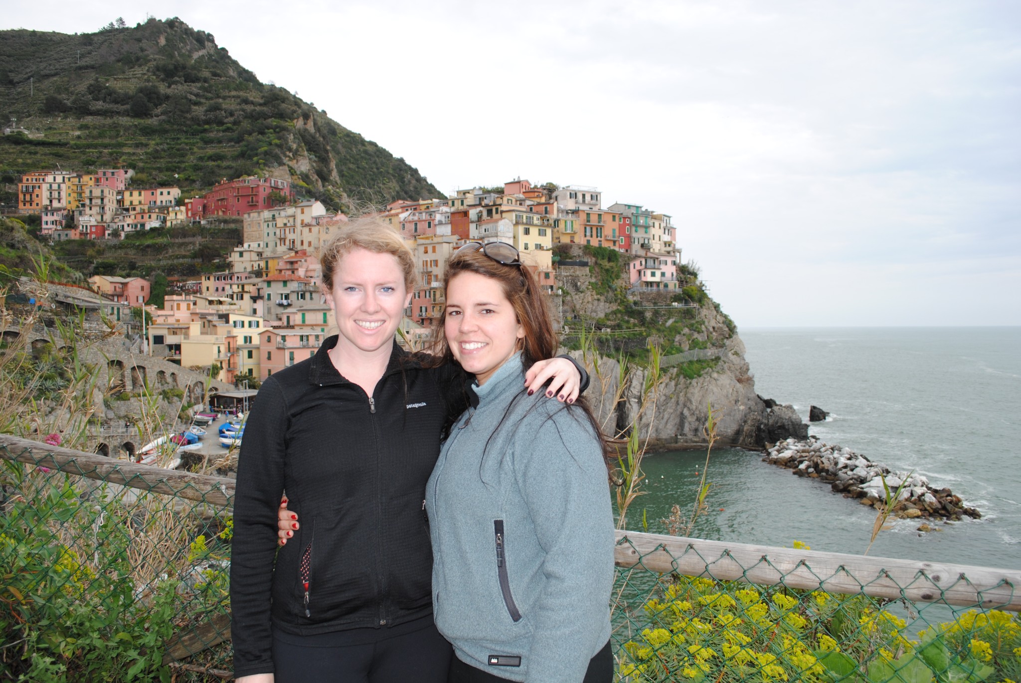 Day 6: To the Ocean! — image 9
