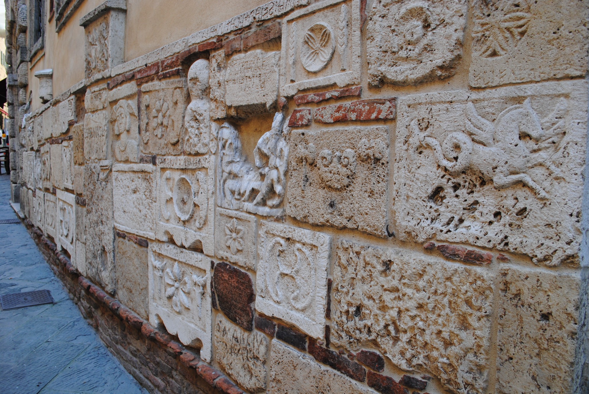 Day 9 (Part 2): The Tuscan Sunburn — image 4