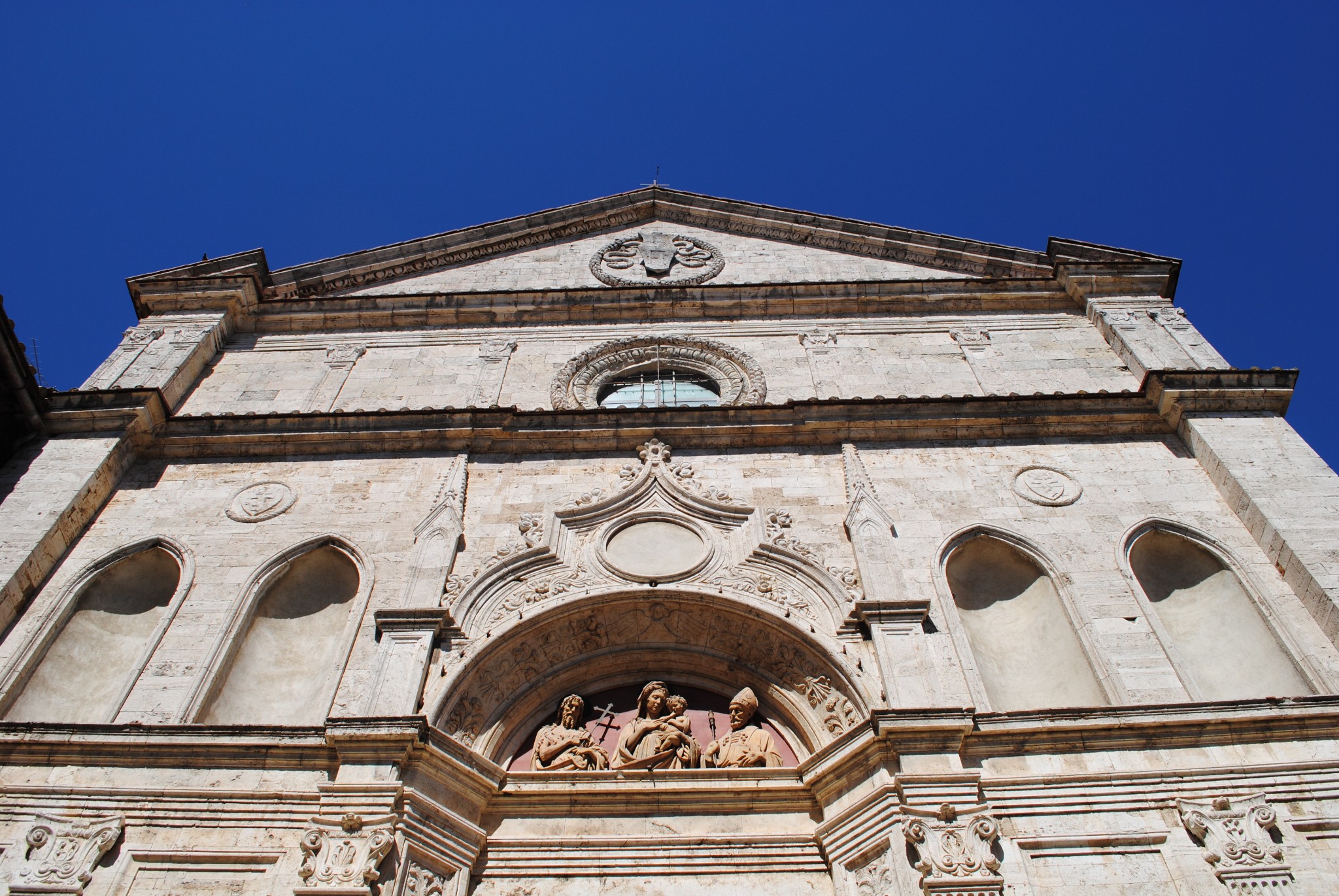 Day 9 (Part 2): The Tuscan Sunburn — image 3