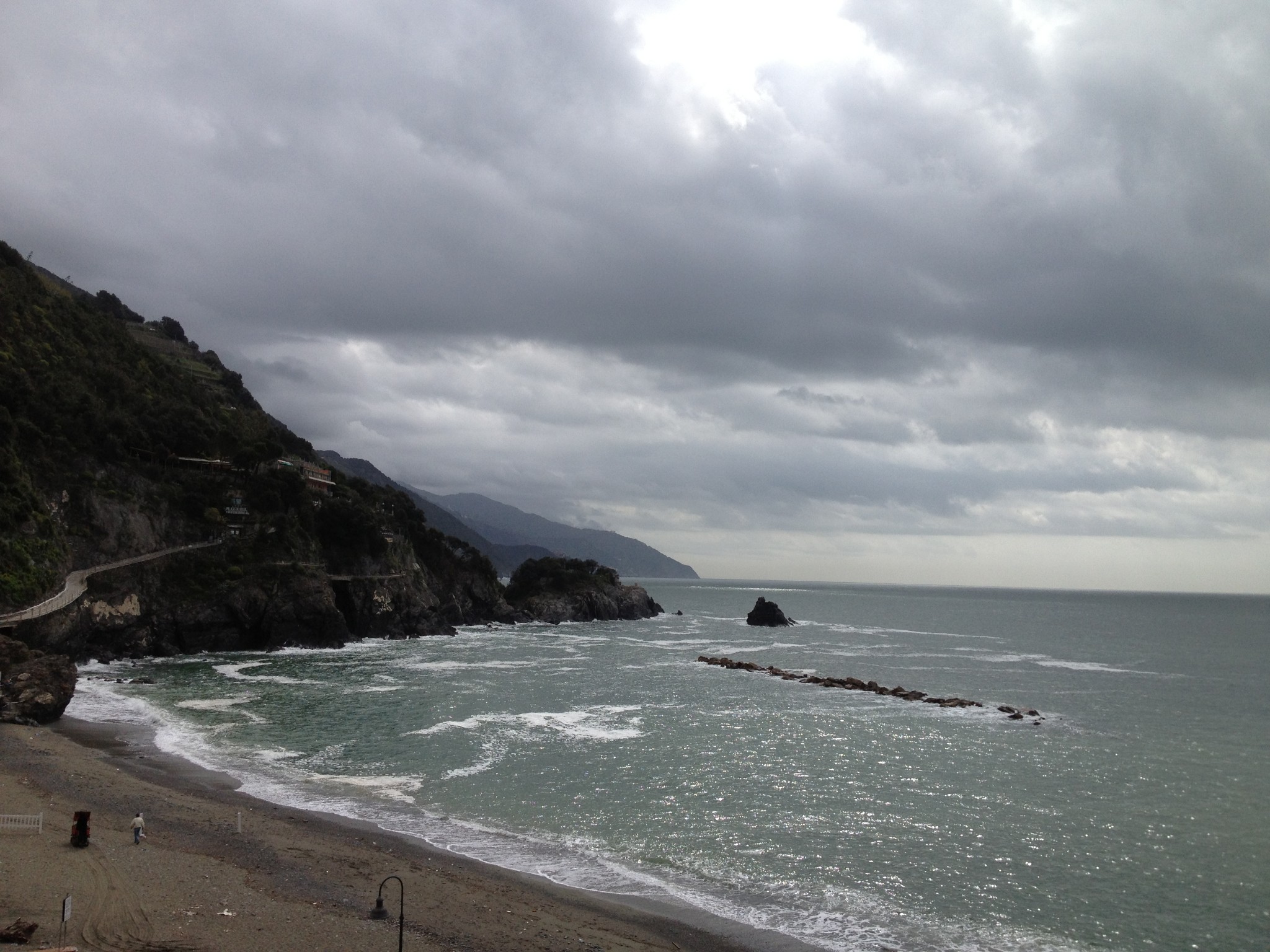 Day 6: To the Ocean! — image 3