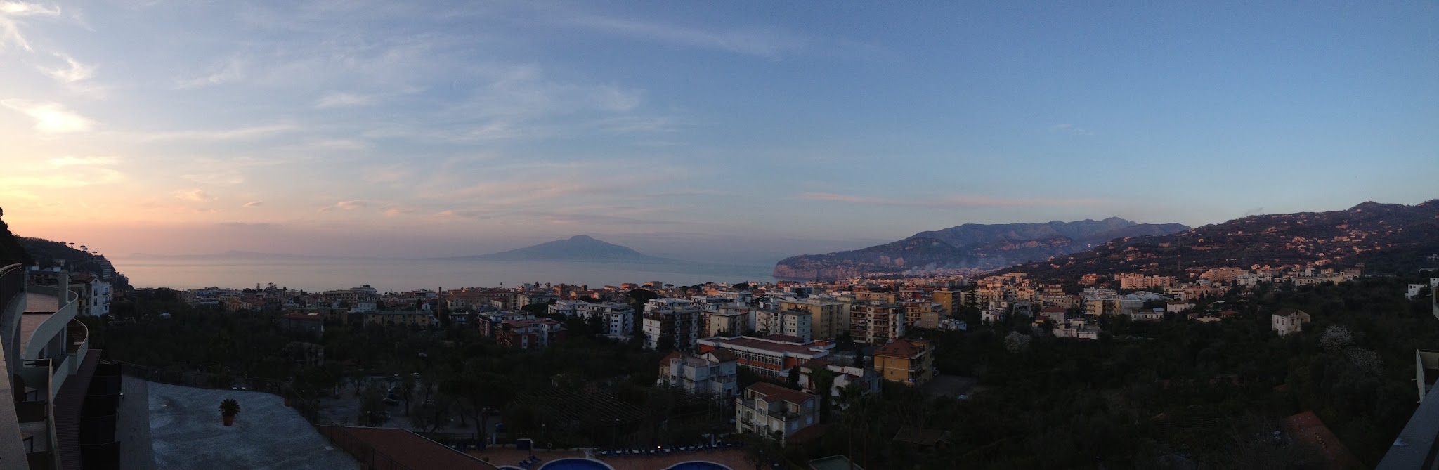 Day 11: From the Hills... to the Ocean — image 11