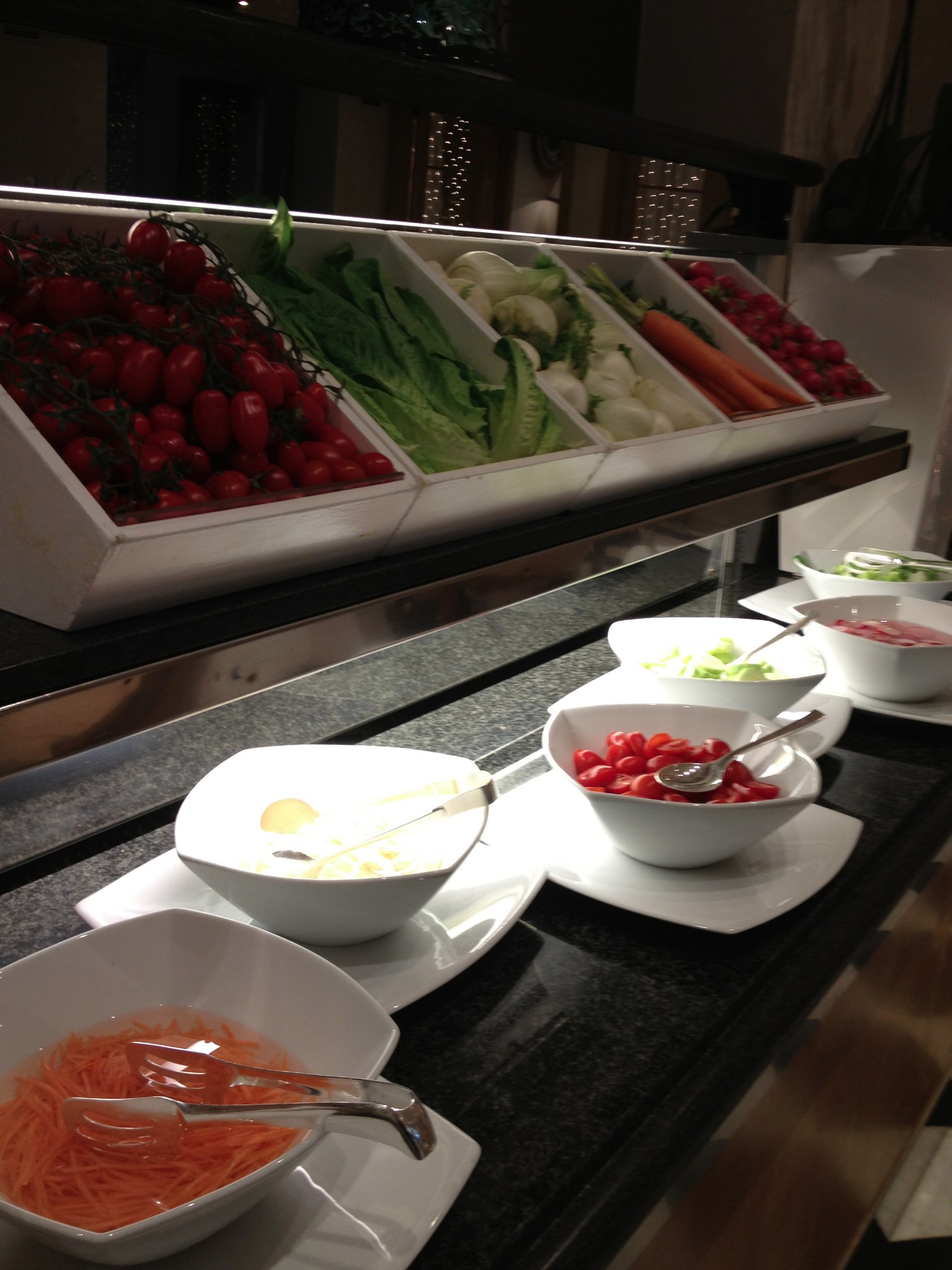 Live Update: How much jam do you want? — image 3
