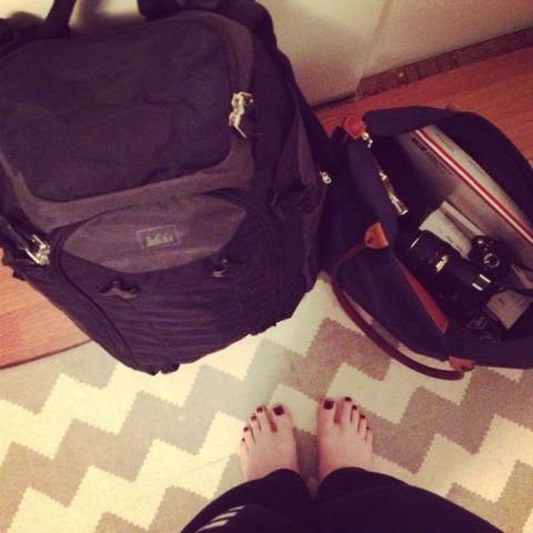 Packing Update — image 3