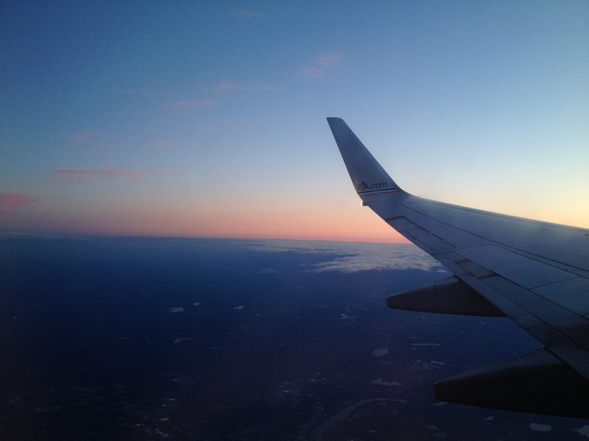 Just a little jaunt to Chicago — image 2
