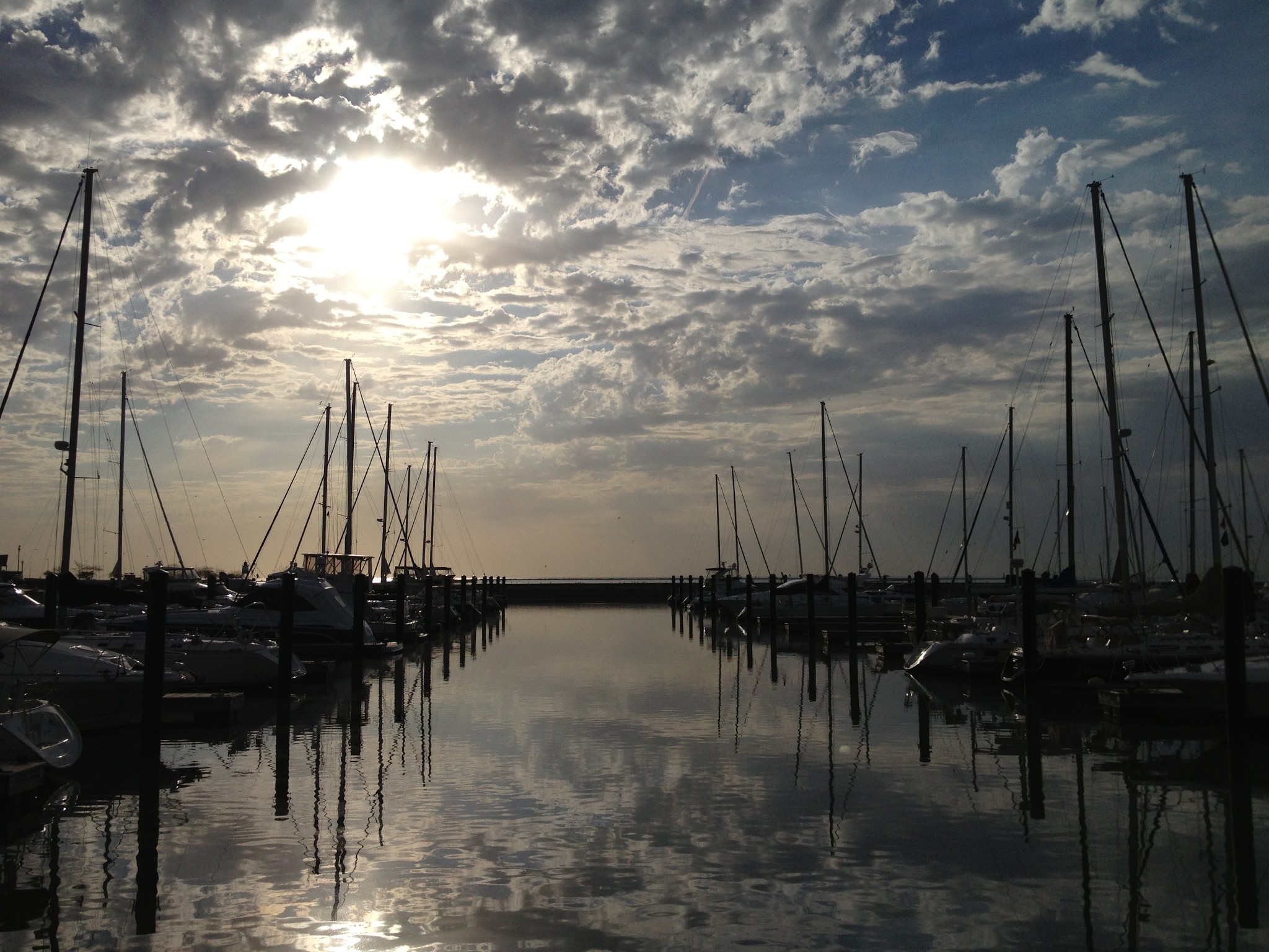 Just a little jaunt to Chicago — image 9