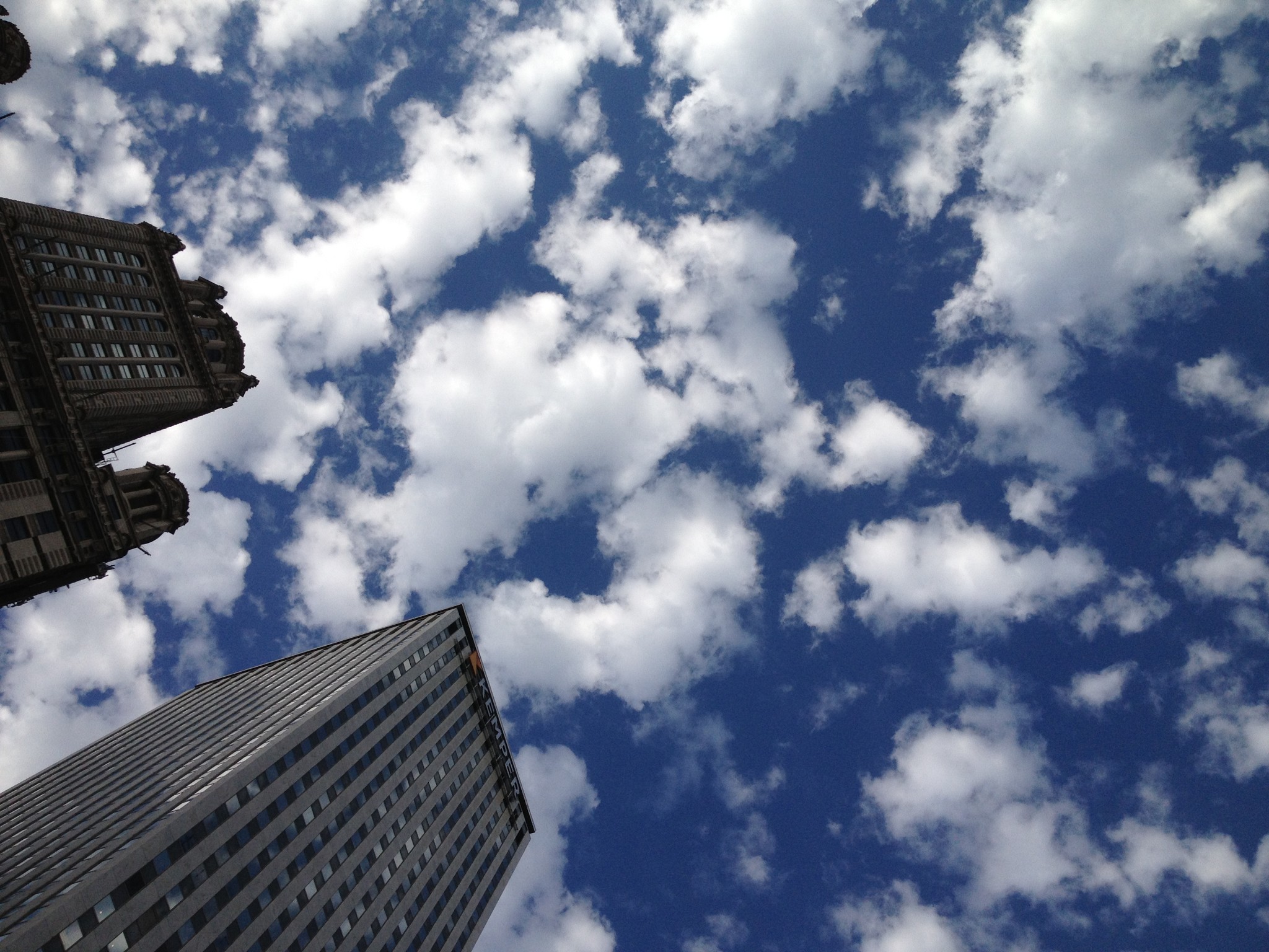 Just a little jaunt to Chicago — image 12