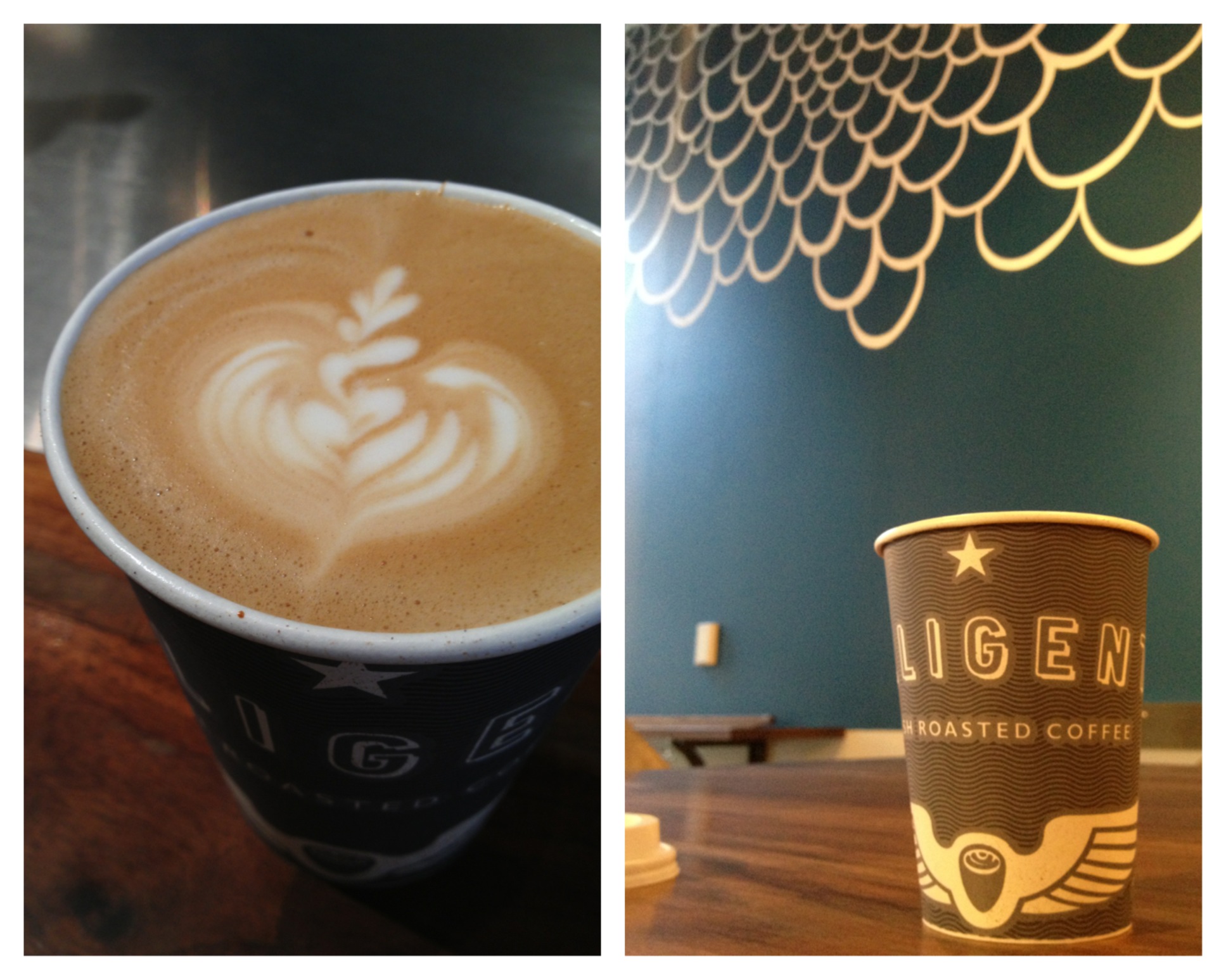 Just a little jaunt to Chicago — image 4