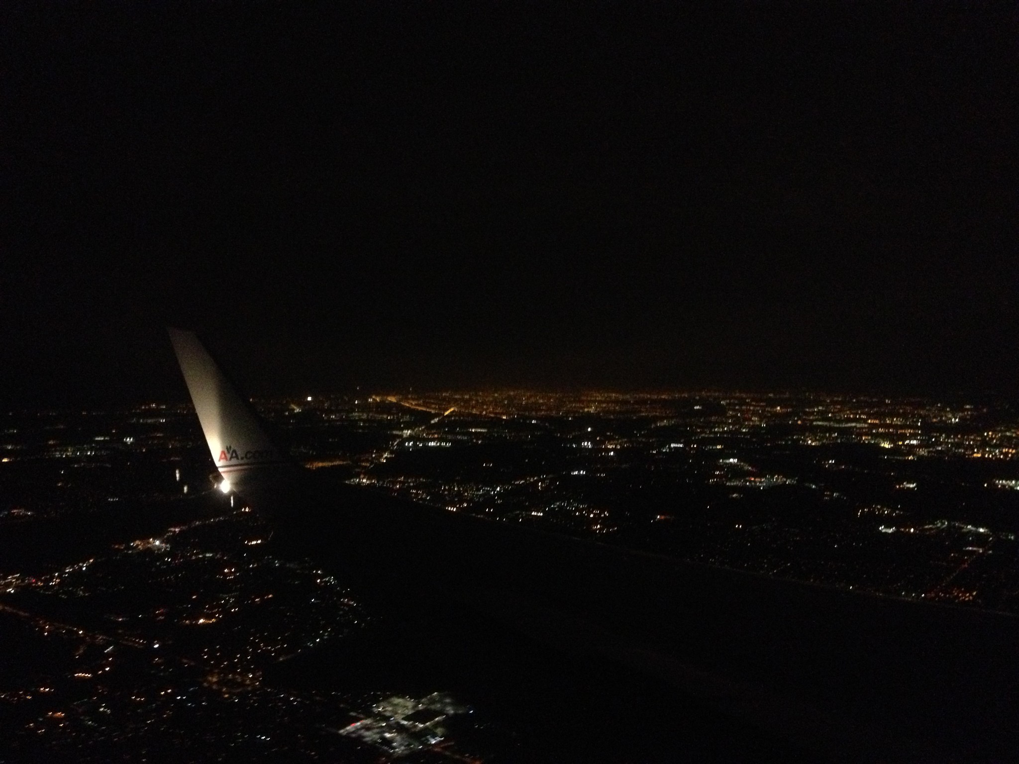 Just a little jaunt to Chicago — image 3