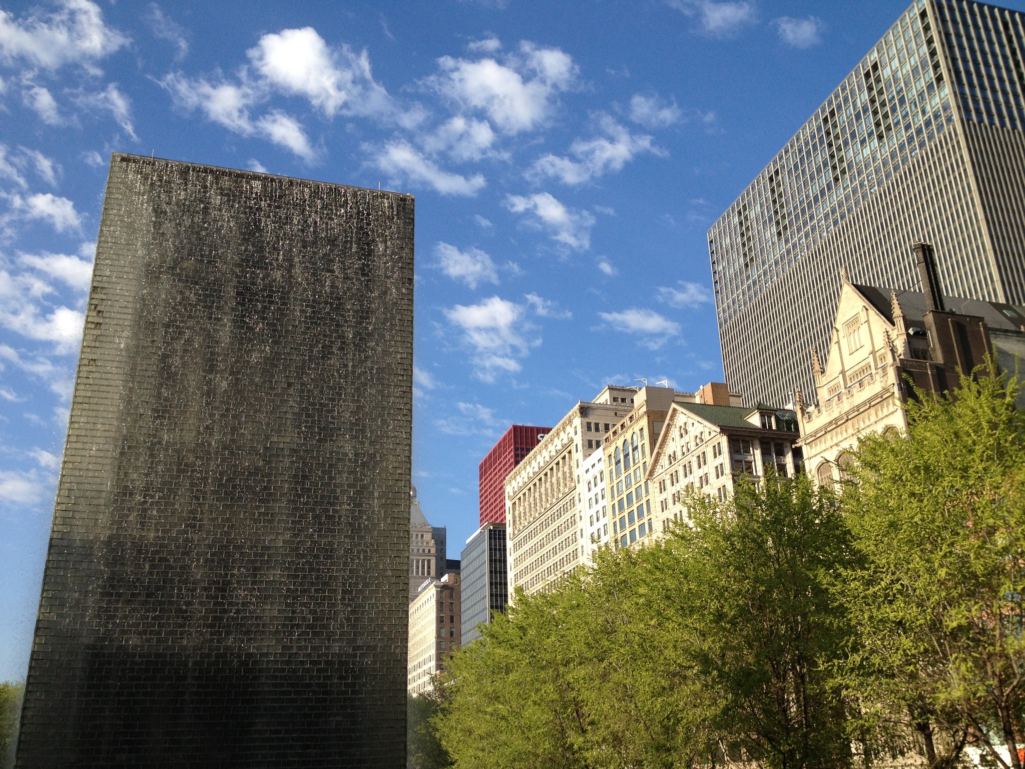 Just a little jaunt to Chicago — image 6