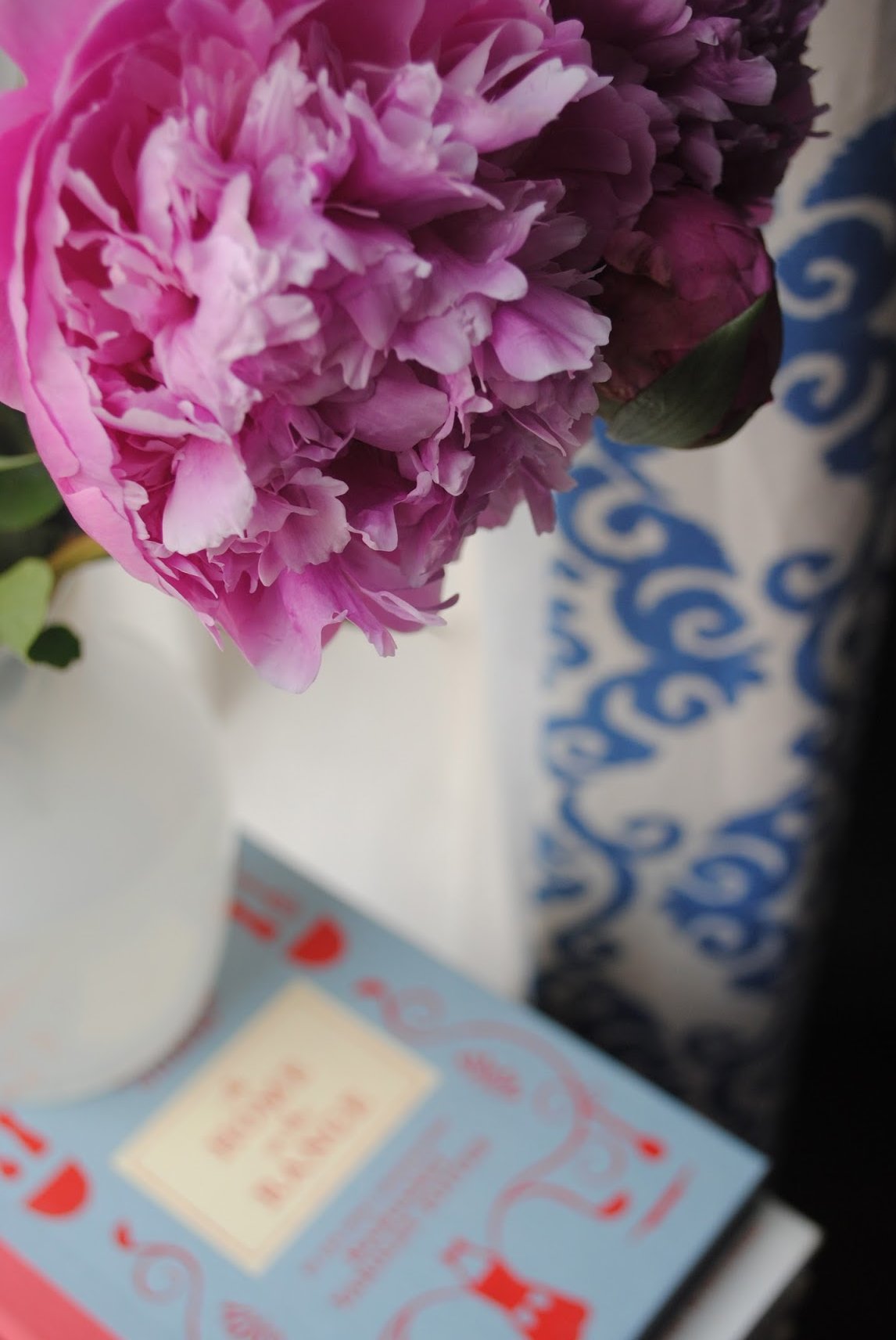 living for the blooms — image 3