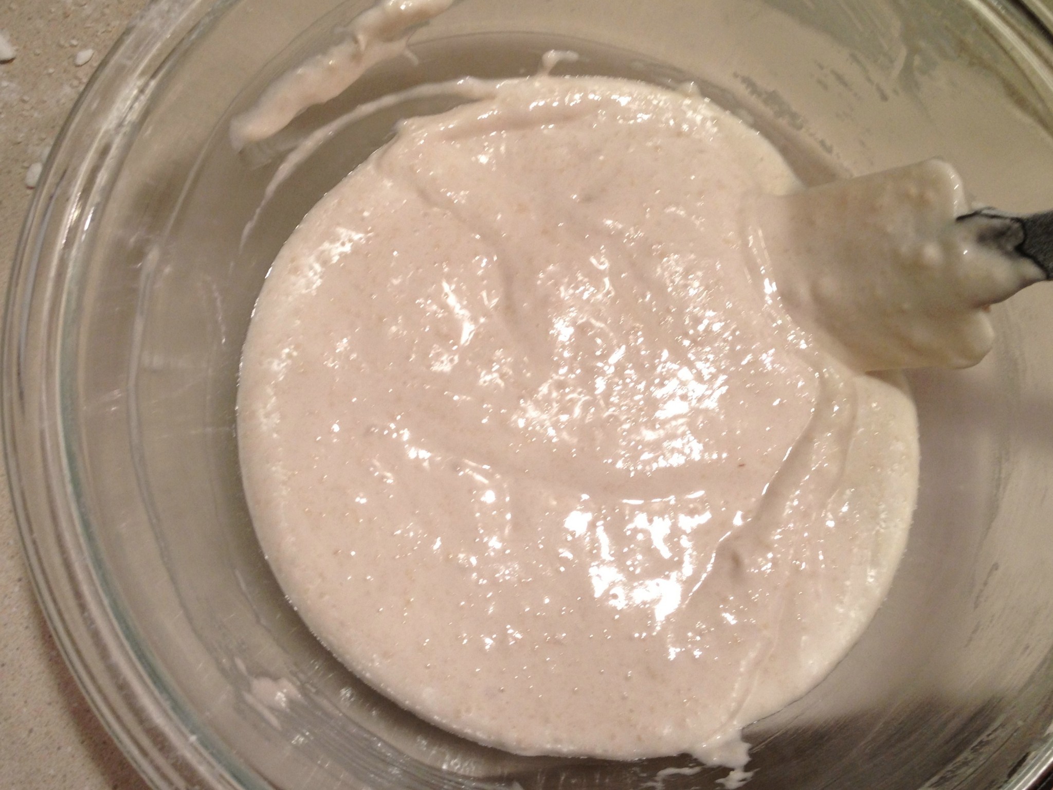 french macarons — image 4