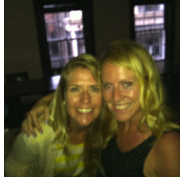 Turning 30: Building Your Team