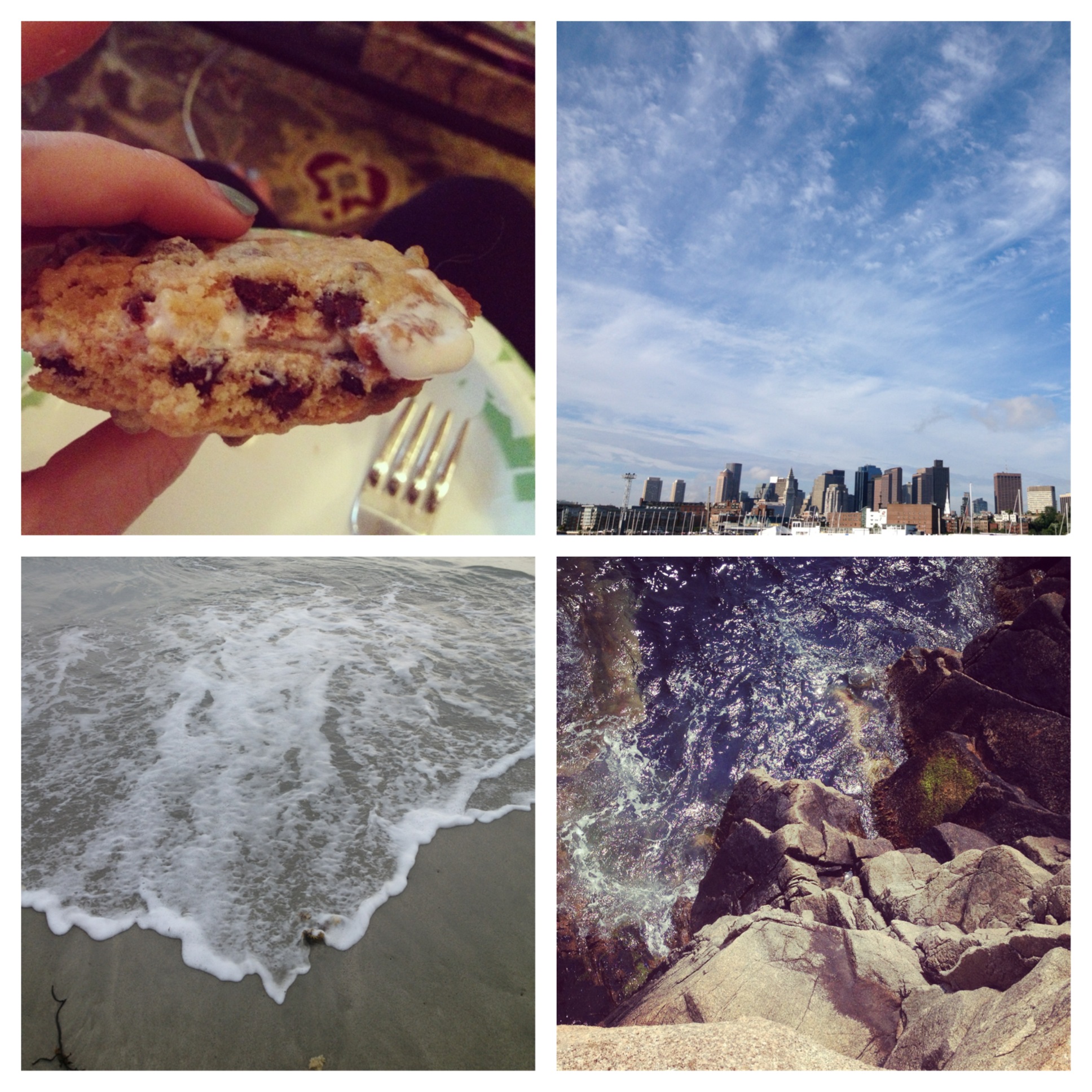 Life Lately — image 4