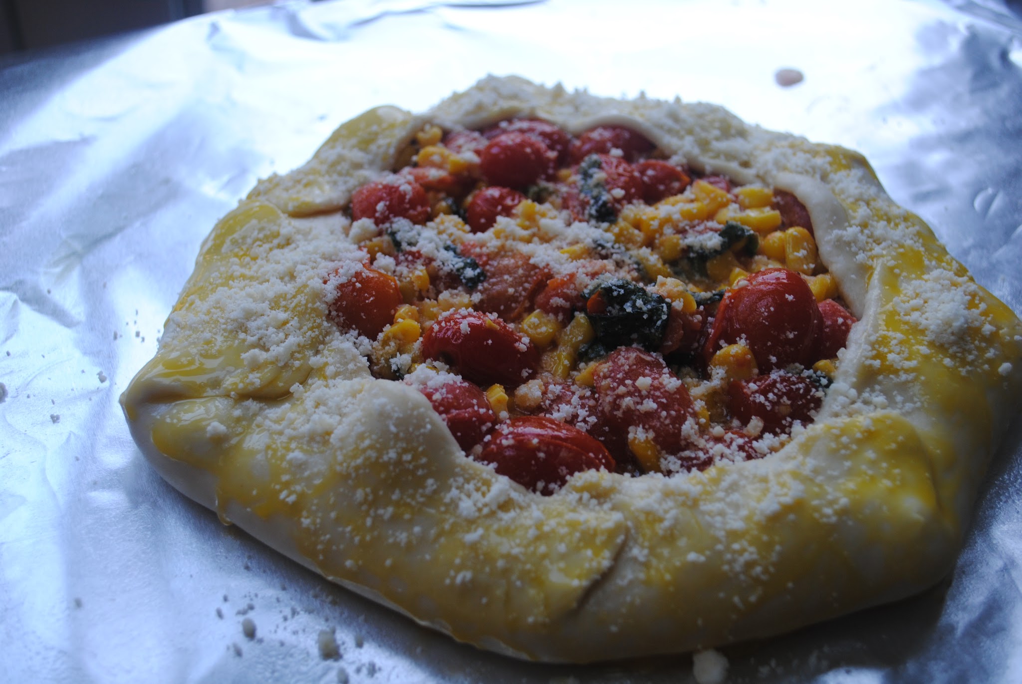 galette season! — image 5
