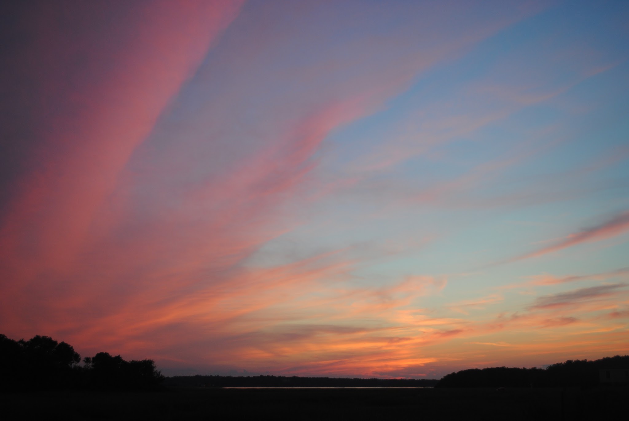 weekend in review — image 1
