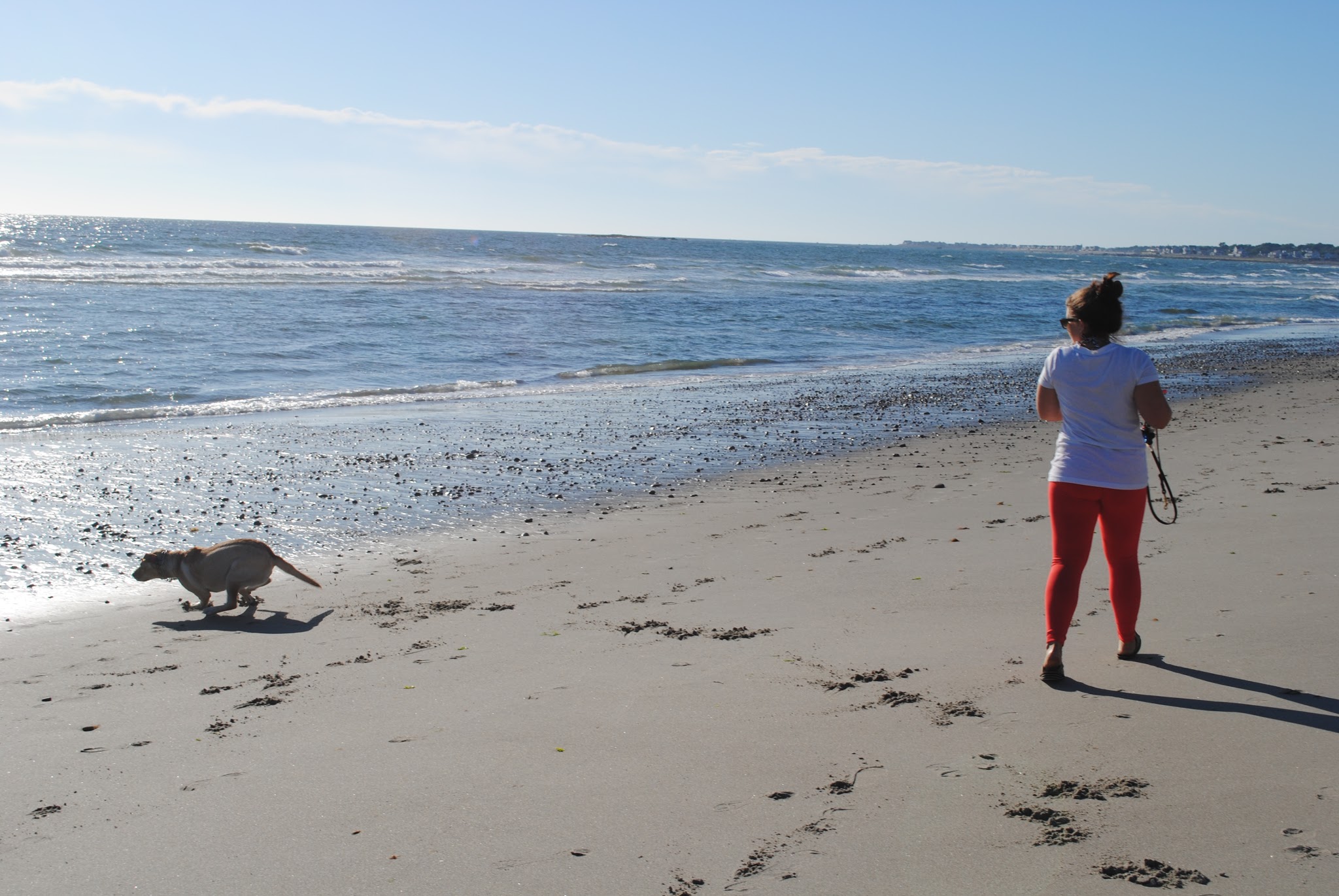 last beach weekend? — image 2