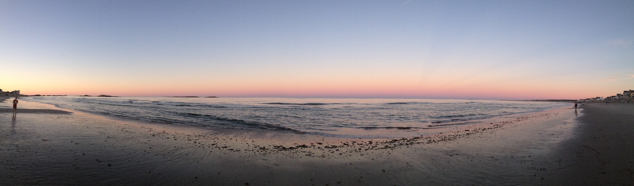 last beach weekend? — image 5