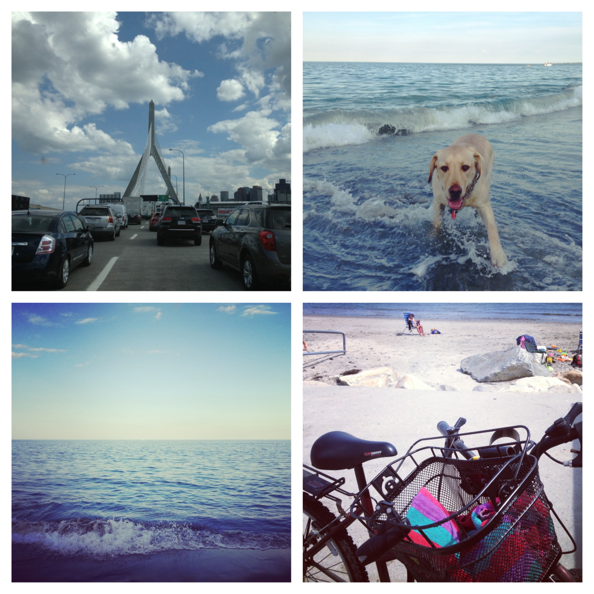 weekend in review — image 2