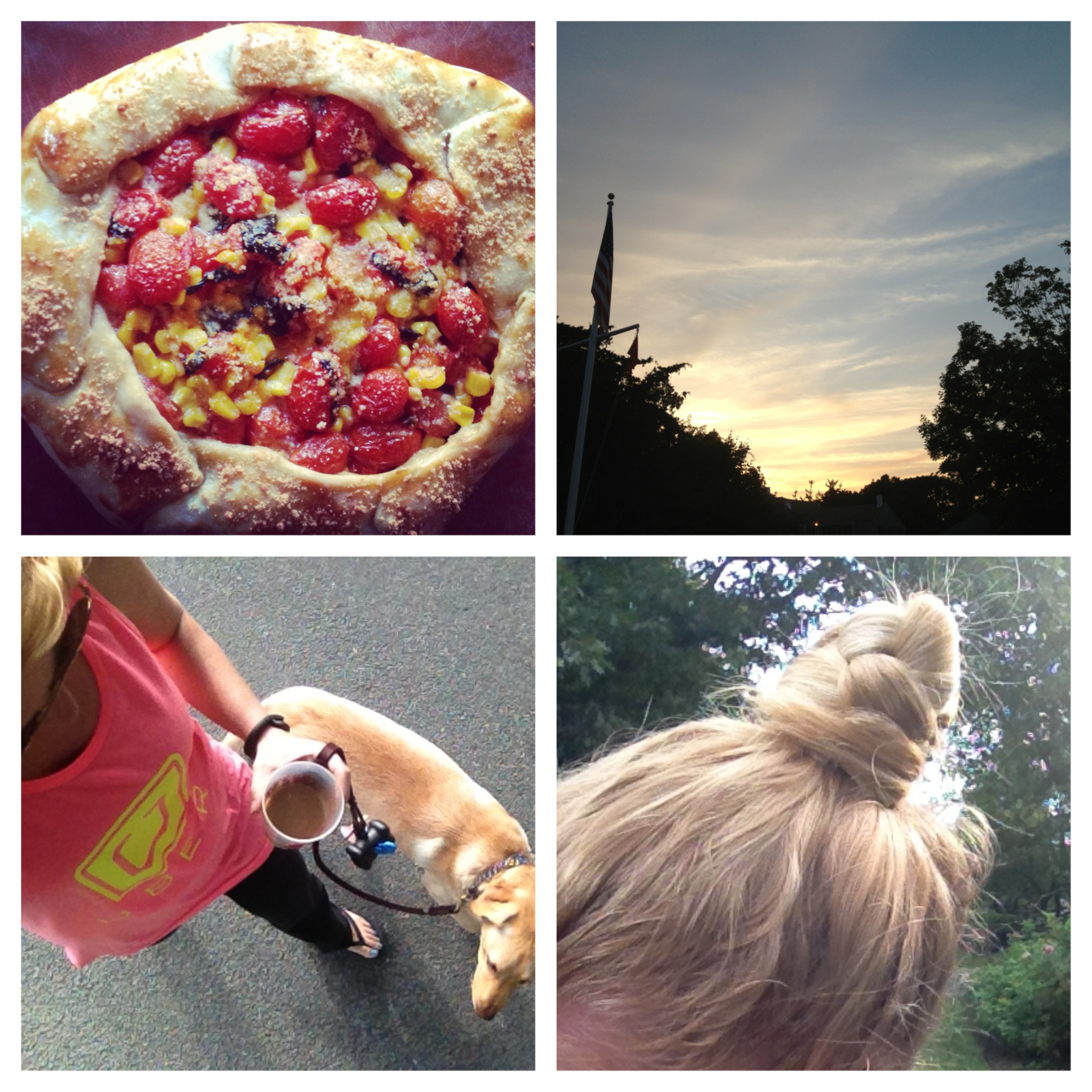 weekend in review — image 3