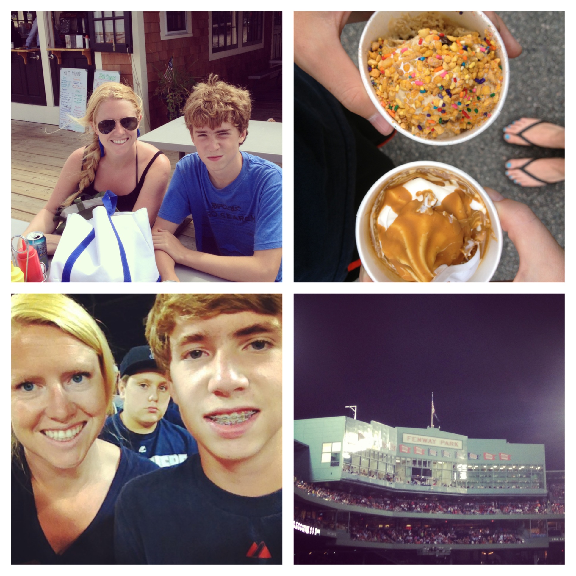 weekend in review — image 6