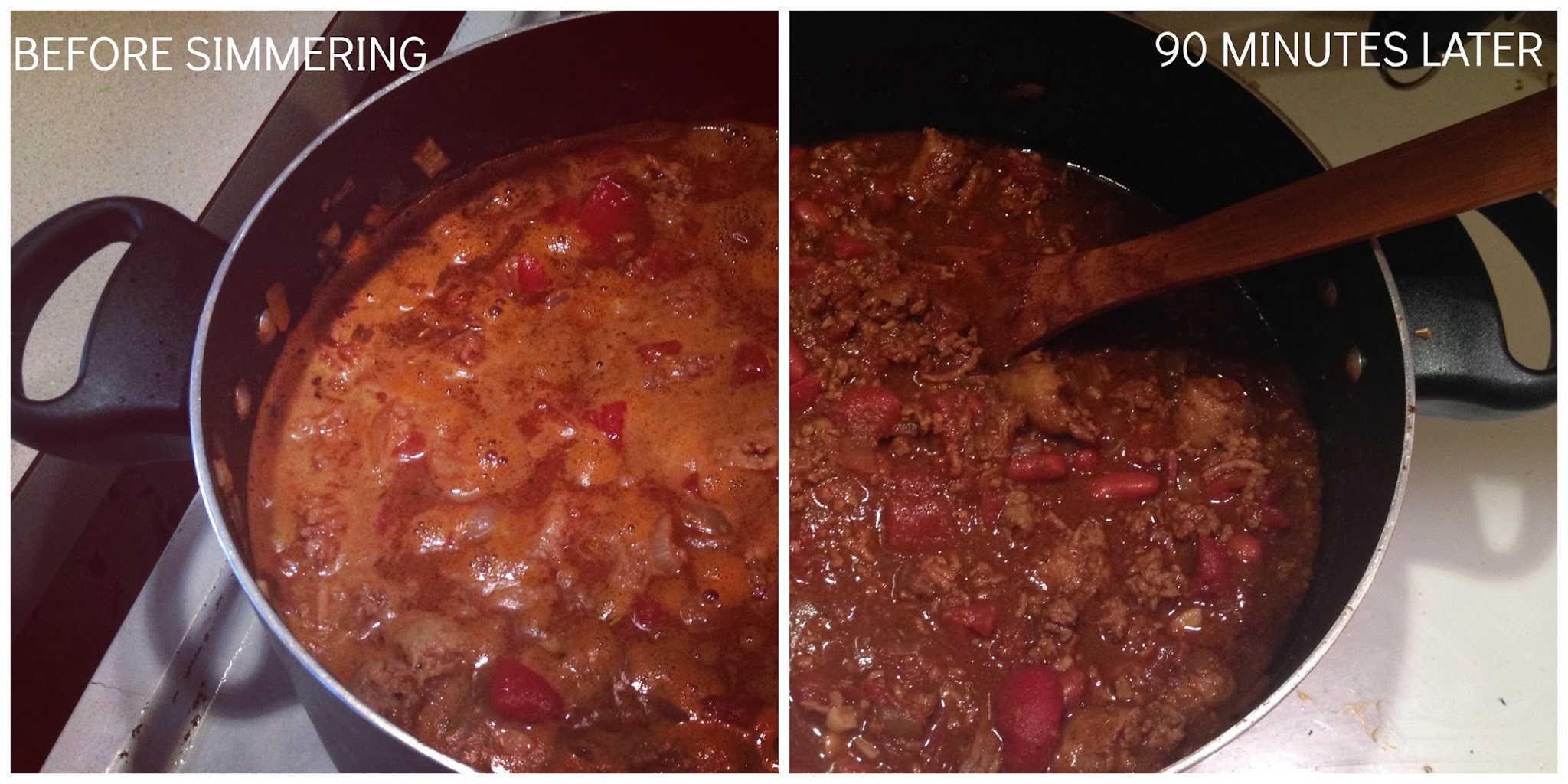 Chili 2013 — image 2