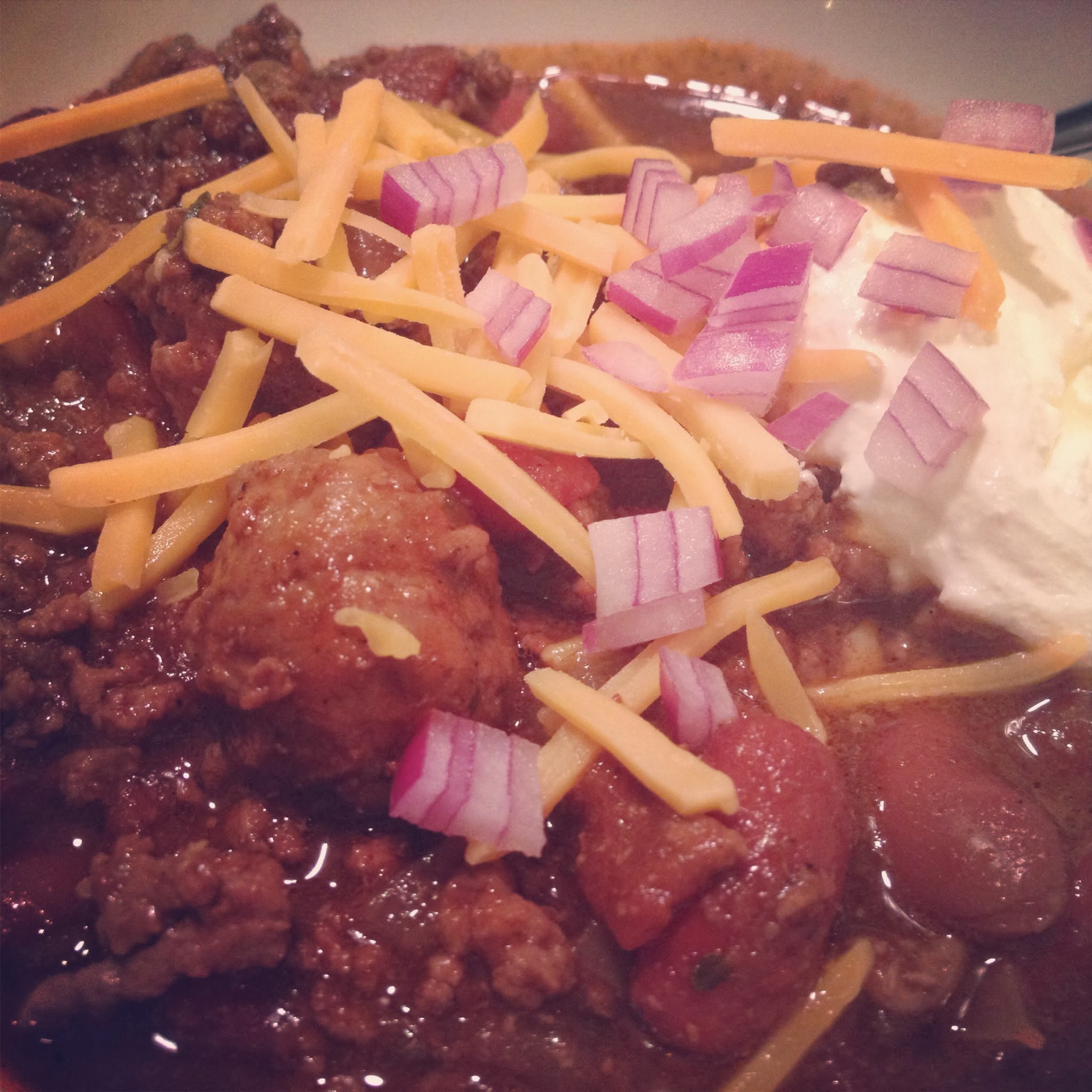Chili 2013 — image 3