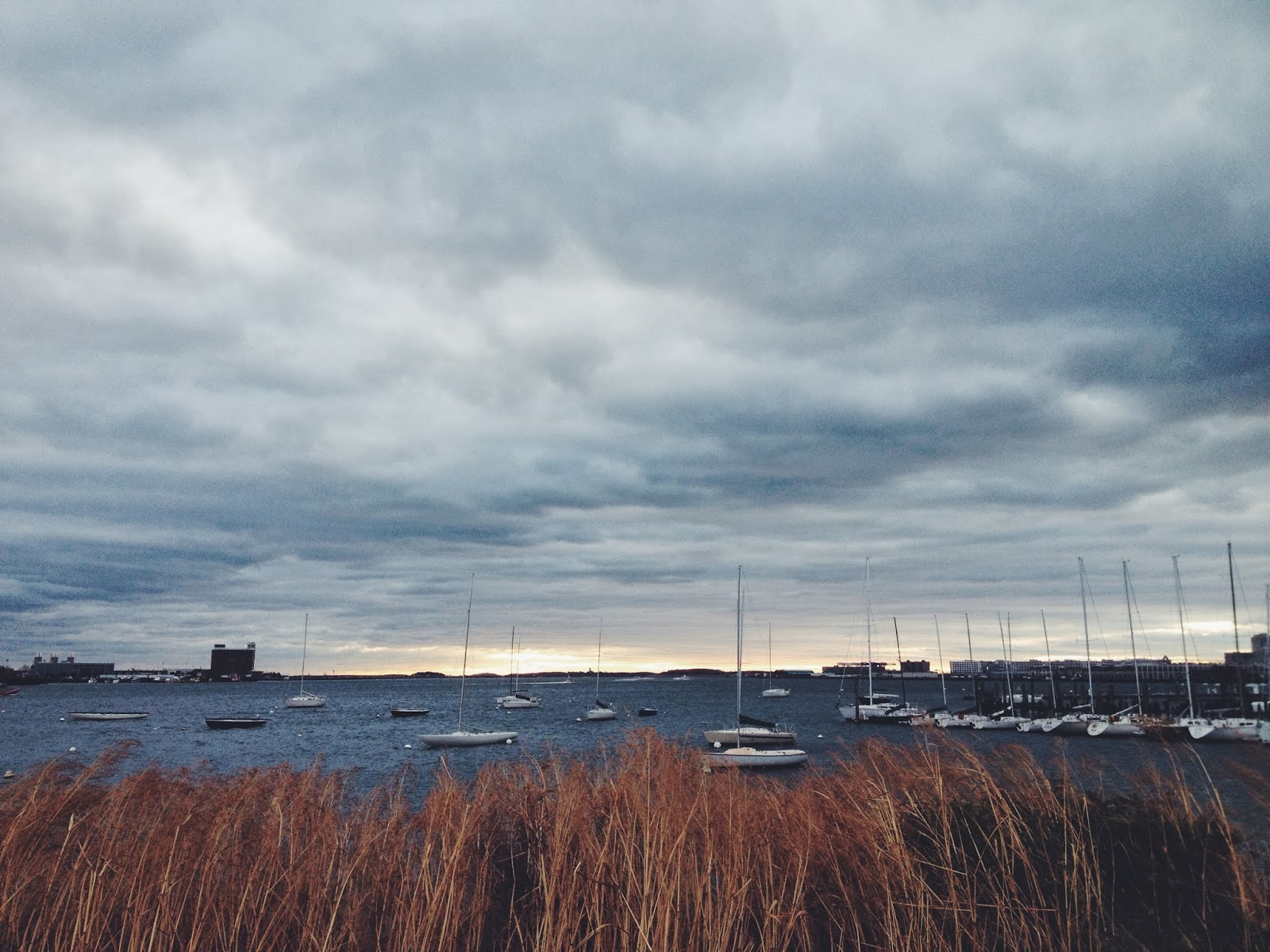 the latest and greatest — image 1