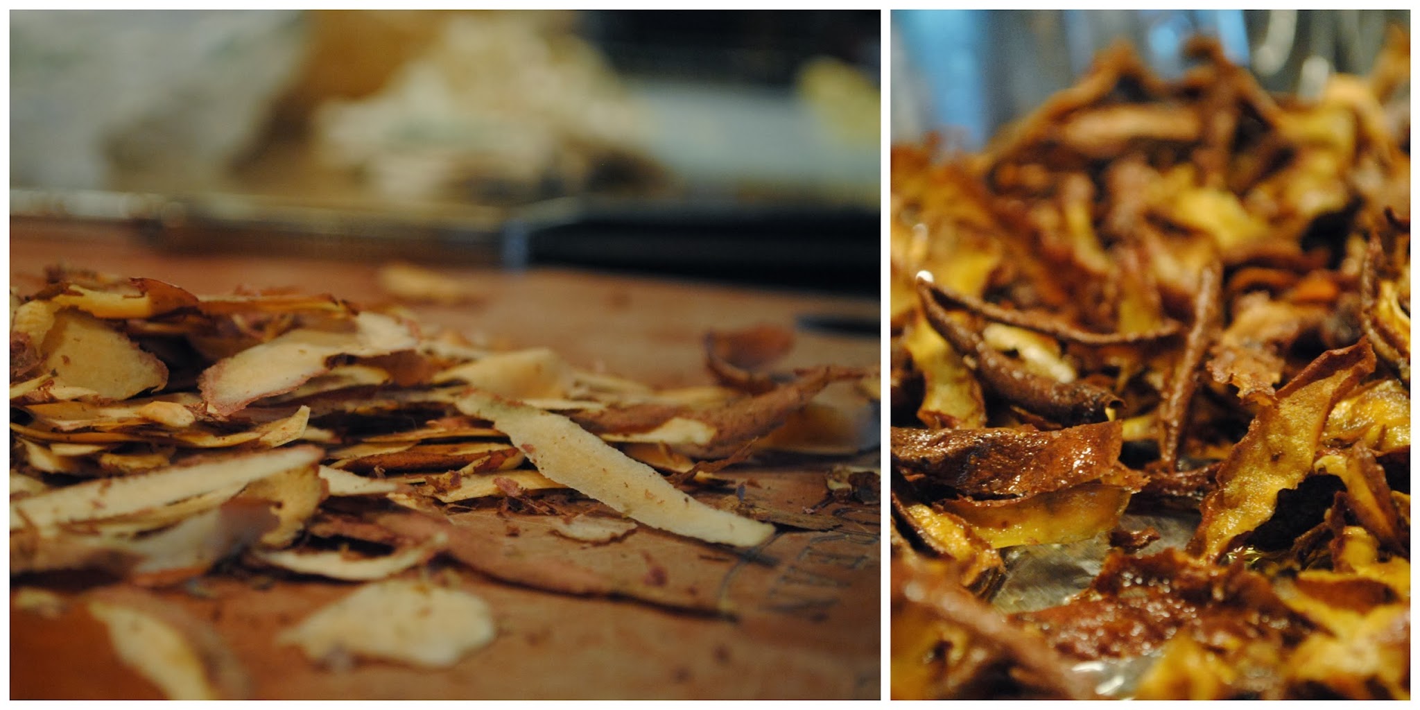 thanksgiving replay — image 3