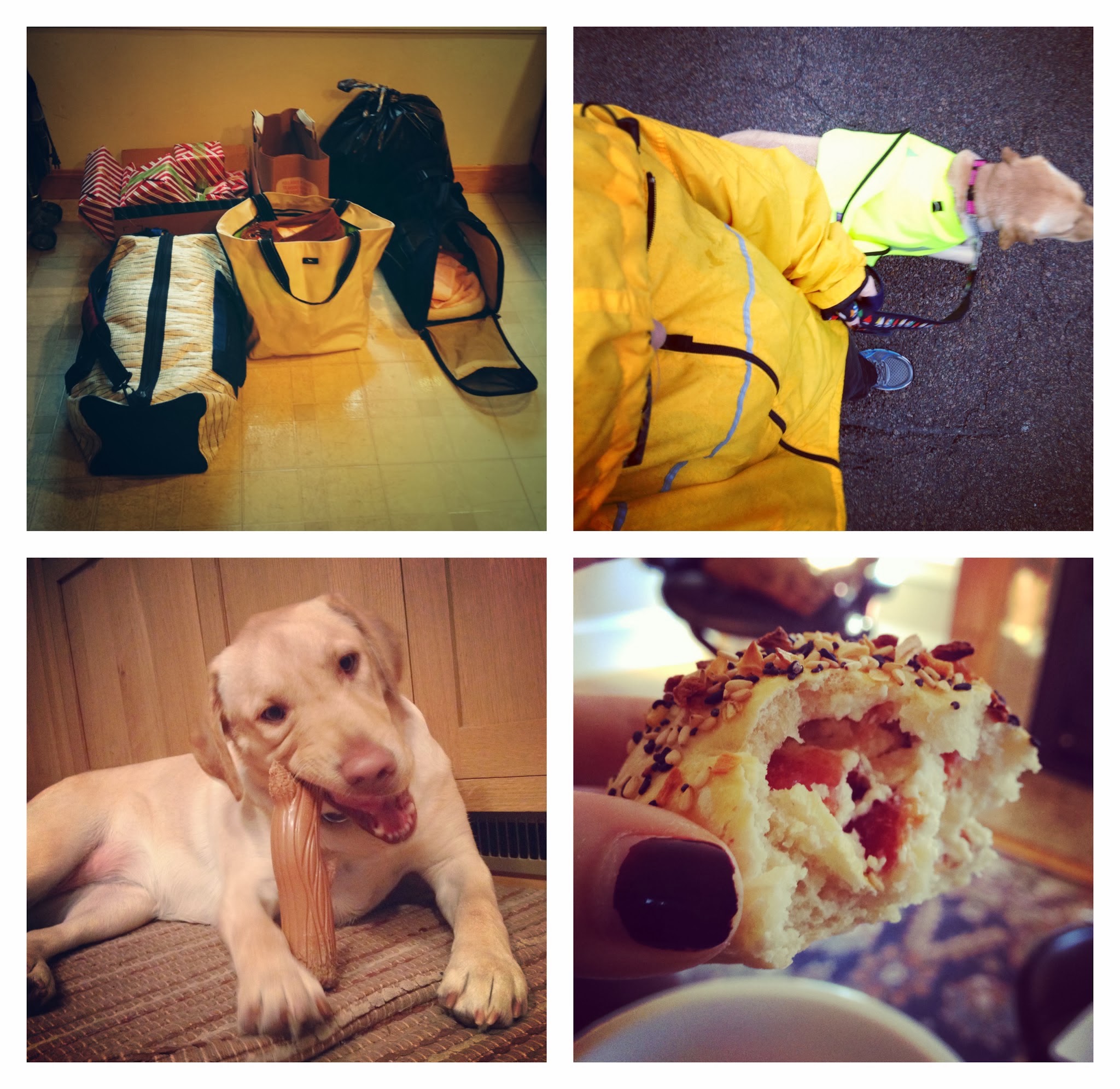 thanksgiving activities — image 3