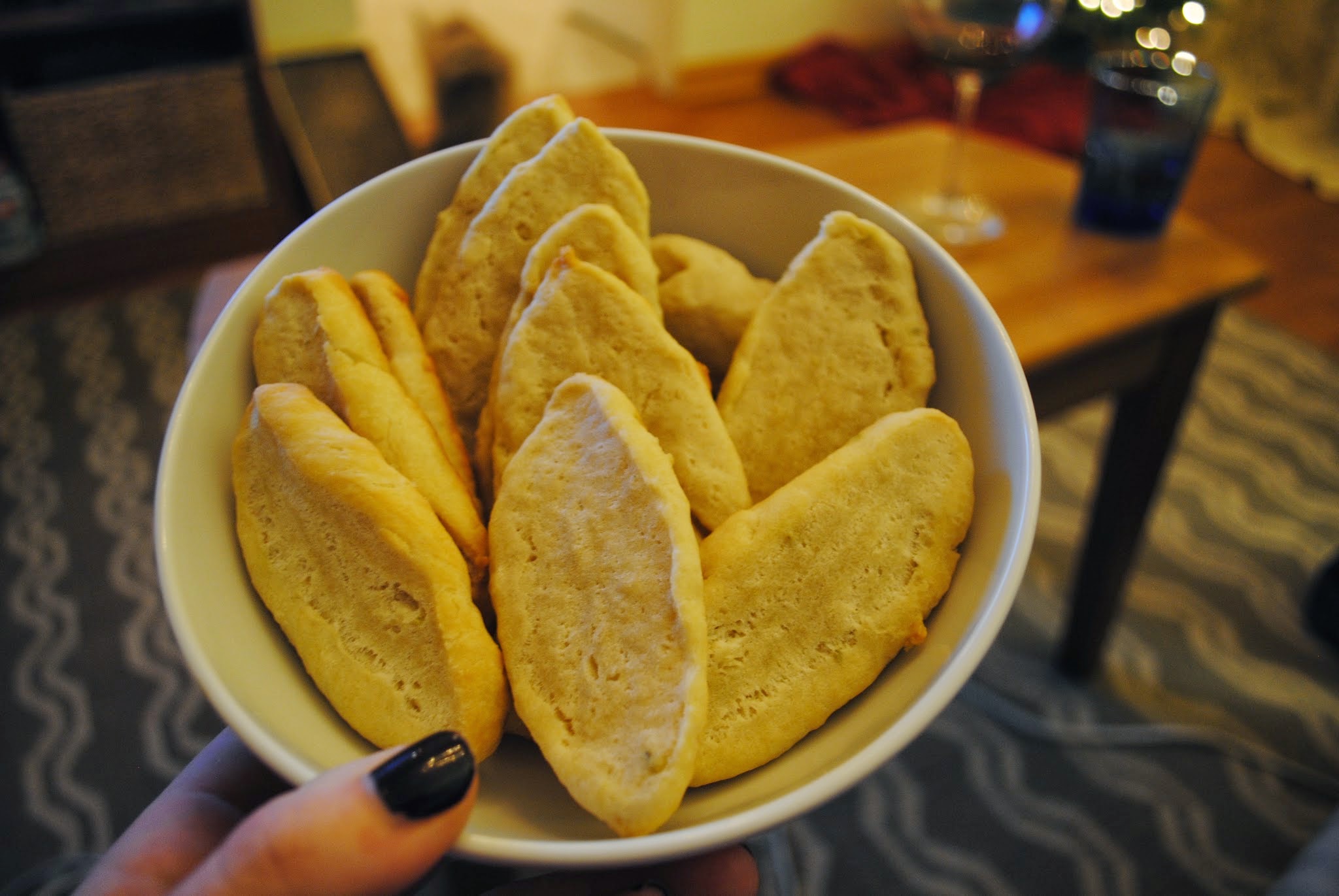 Filipino Feast — image 7