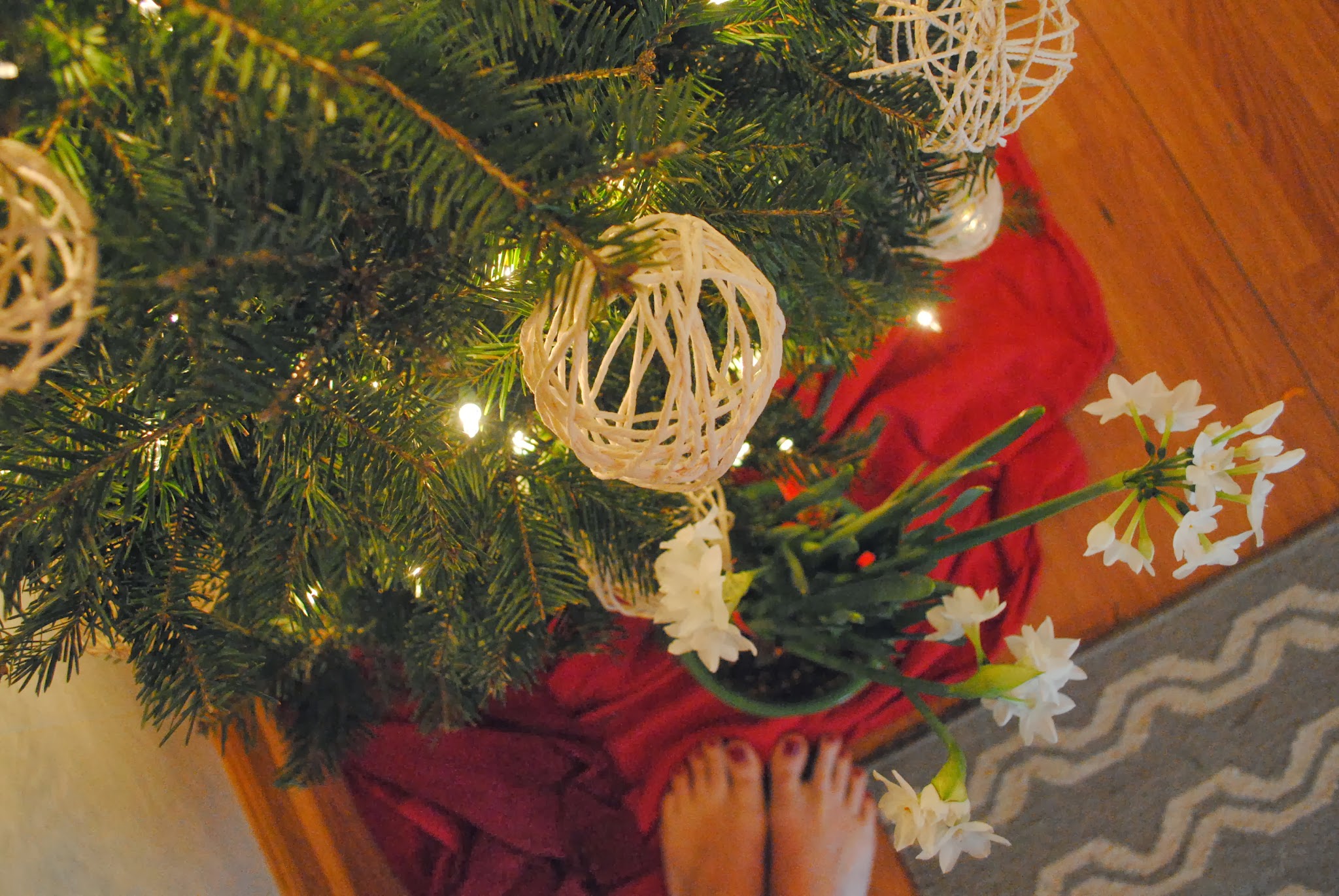 my christmas