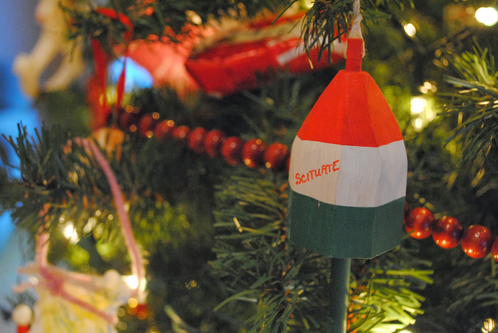 my christmas — image 4