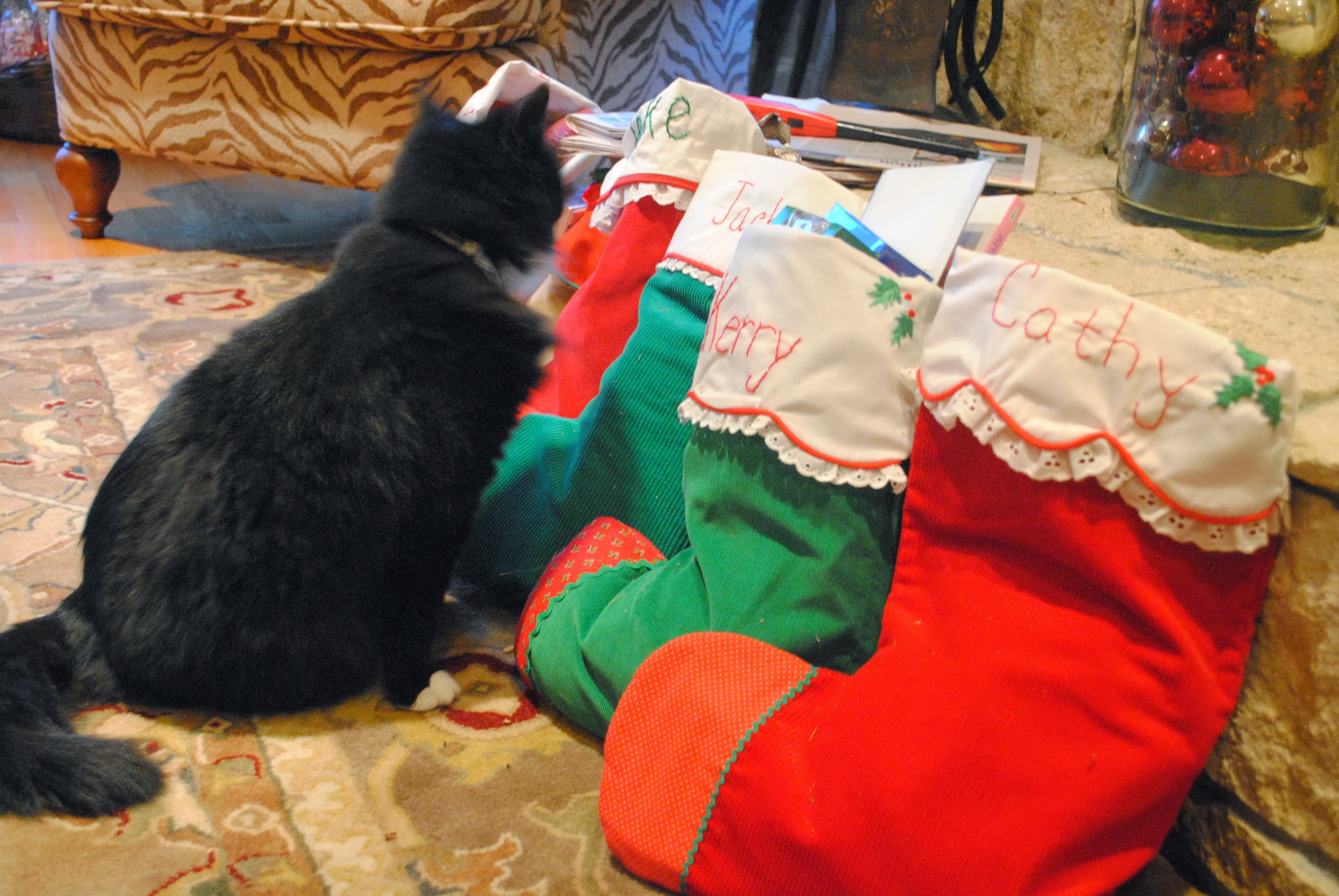 my christmas — image 6