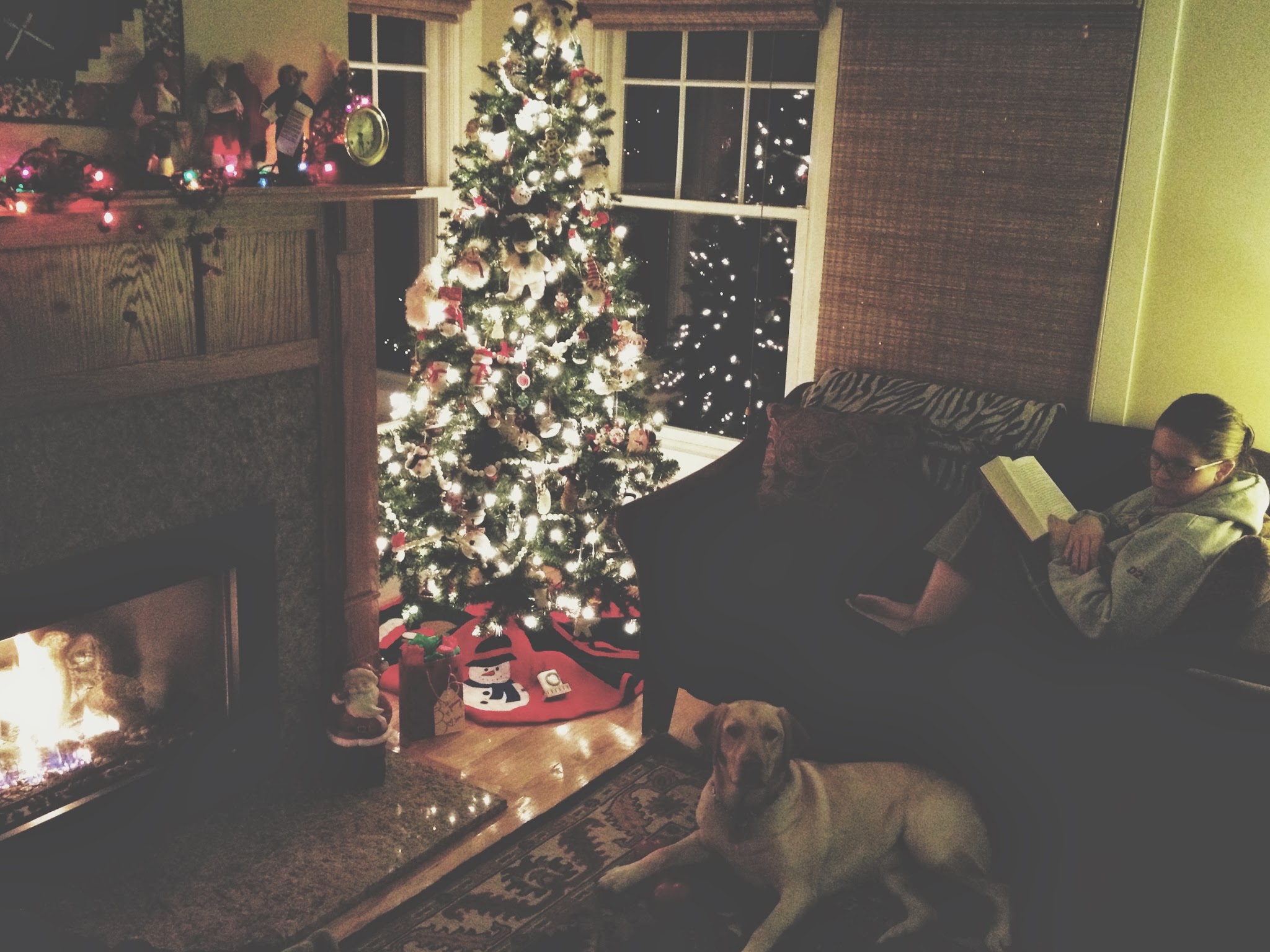 my christmas — image 7